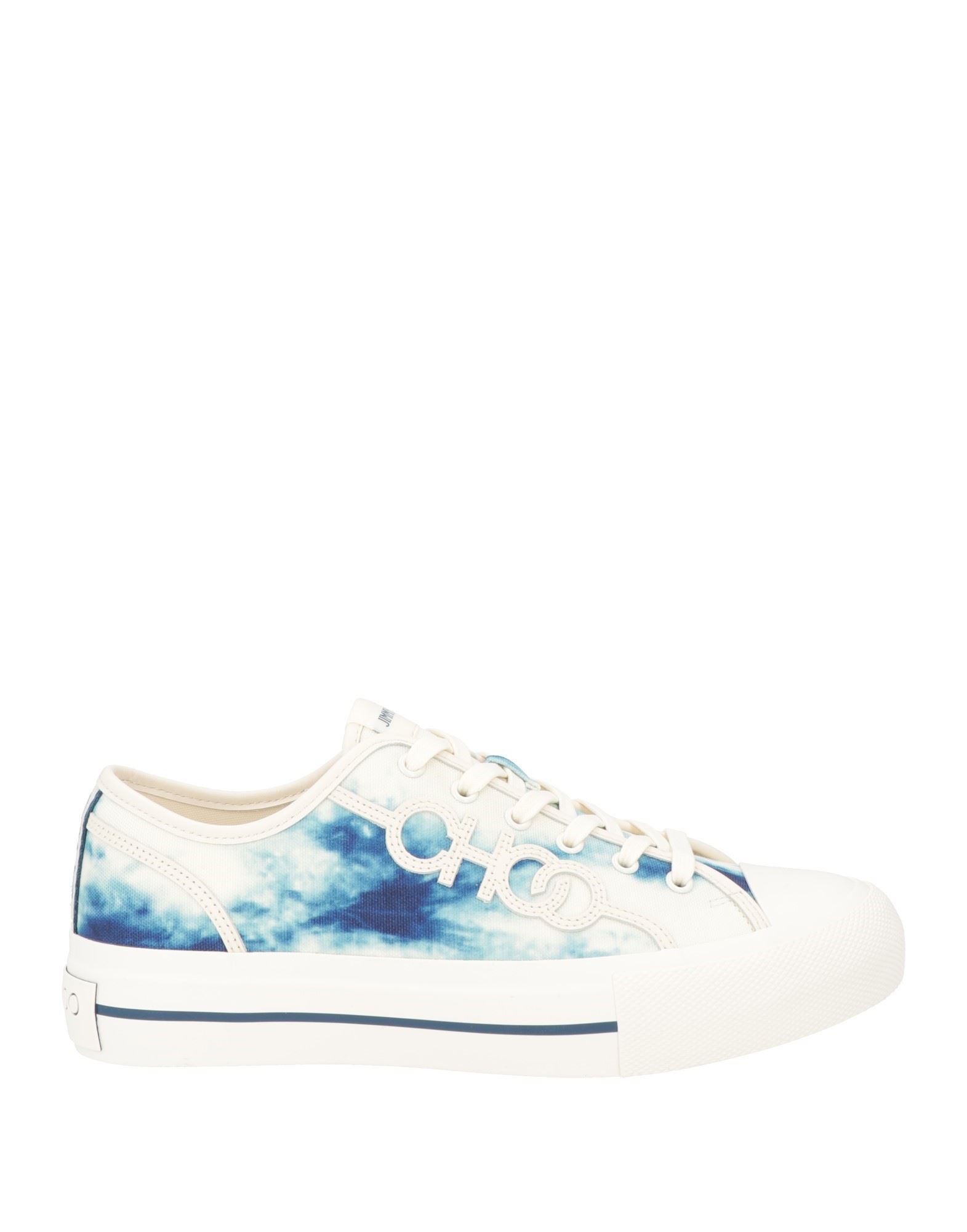 JIMMY CHOO JIMMY CHOO ΠΑΠΟΥΤΣΙΑ Αθλητικά παπούτσια