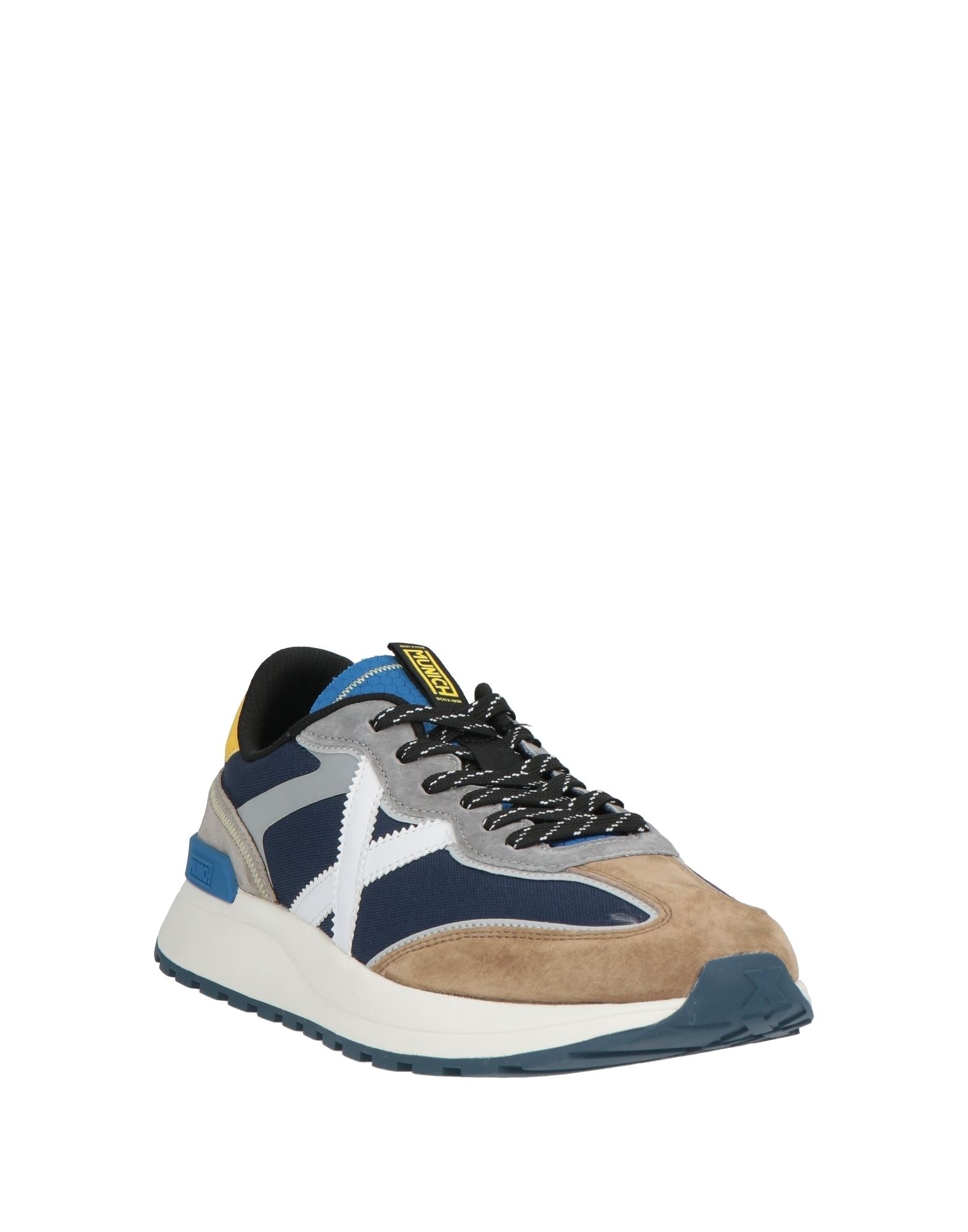  Munich - Calzado - Sneakers - On Yoox.com 