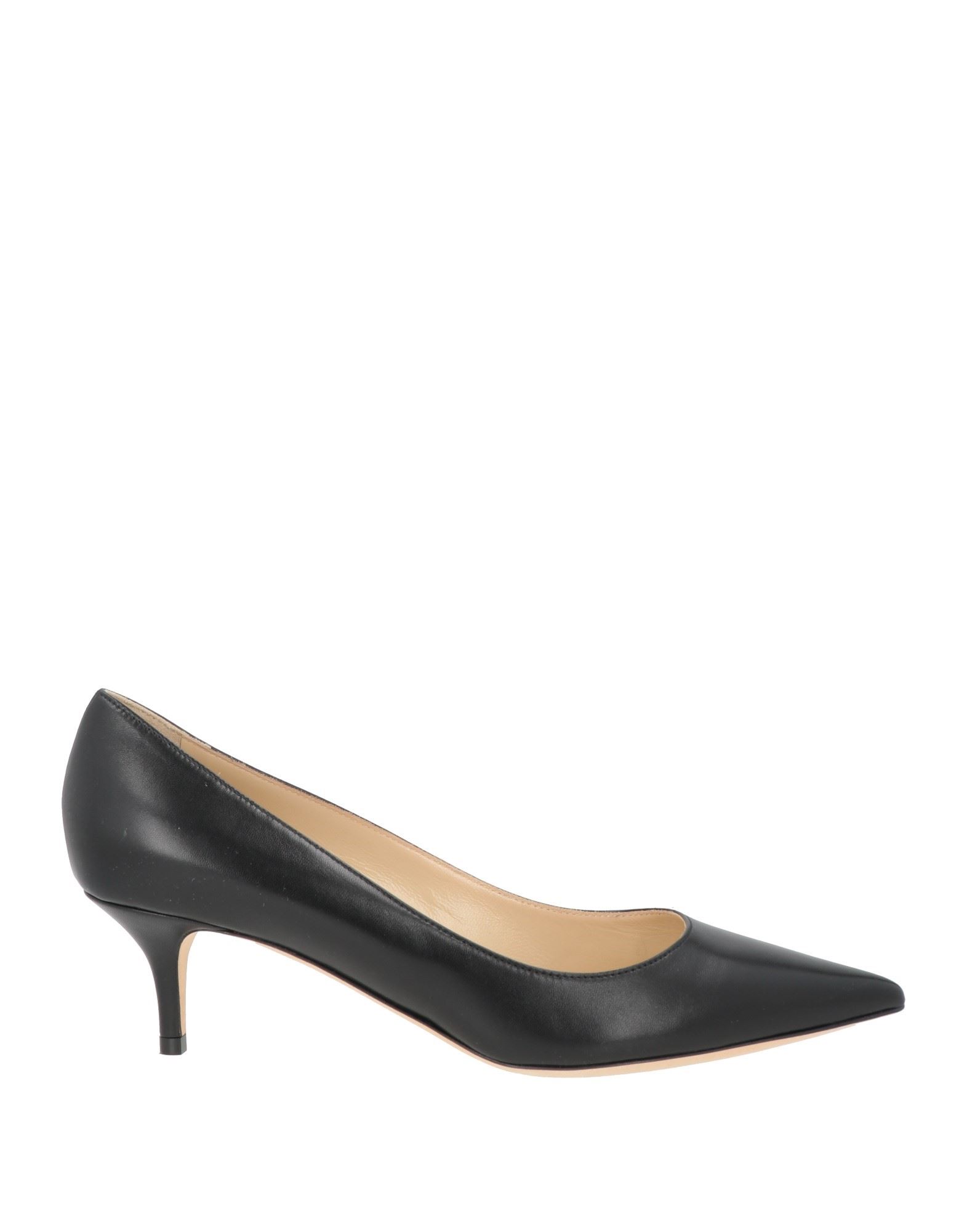 JIMMY CHOO JIMMY CHOO ΠΑΠΟΥΤΣΙΑ Κλειστά παπούτσια