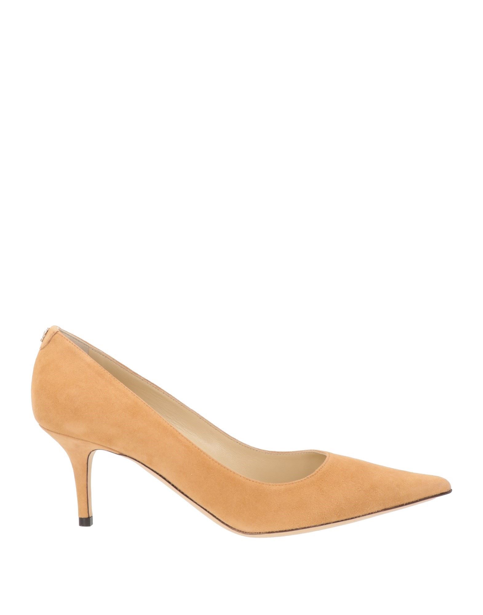 JIMMY CHOO JIMMY CHOO ΠΑΠΟΥΤΣΙΑ Κλειστά παπούτσια