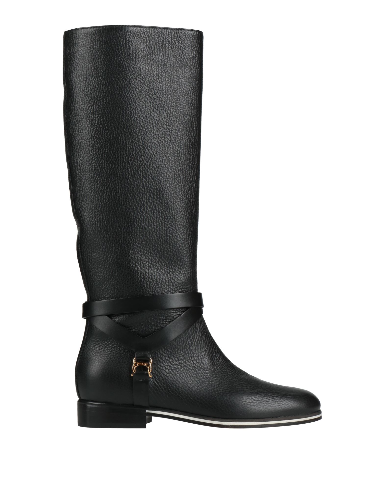 POLLINI POLLINI ΠΑΠΟΥΤΣΙΑ Μπότα