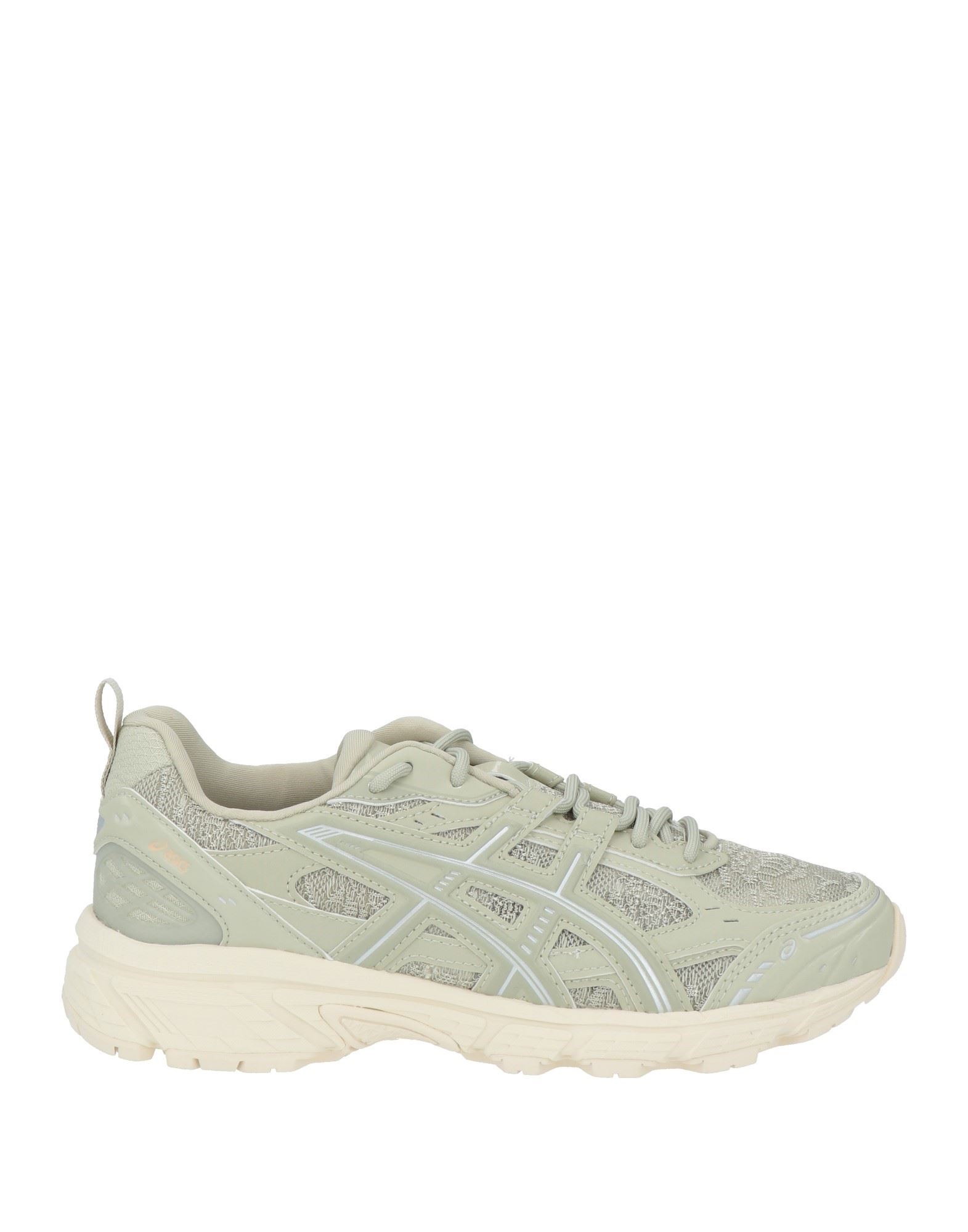 ASICS ΠΑΠΟΥΤΣΙΑ Αθλητικά παπούτσια