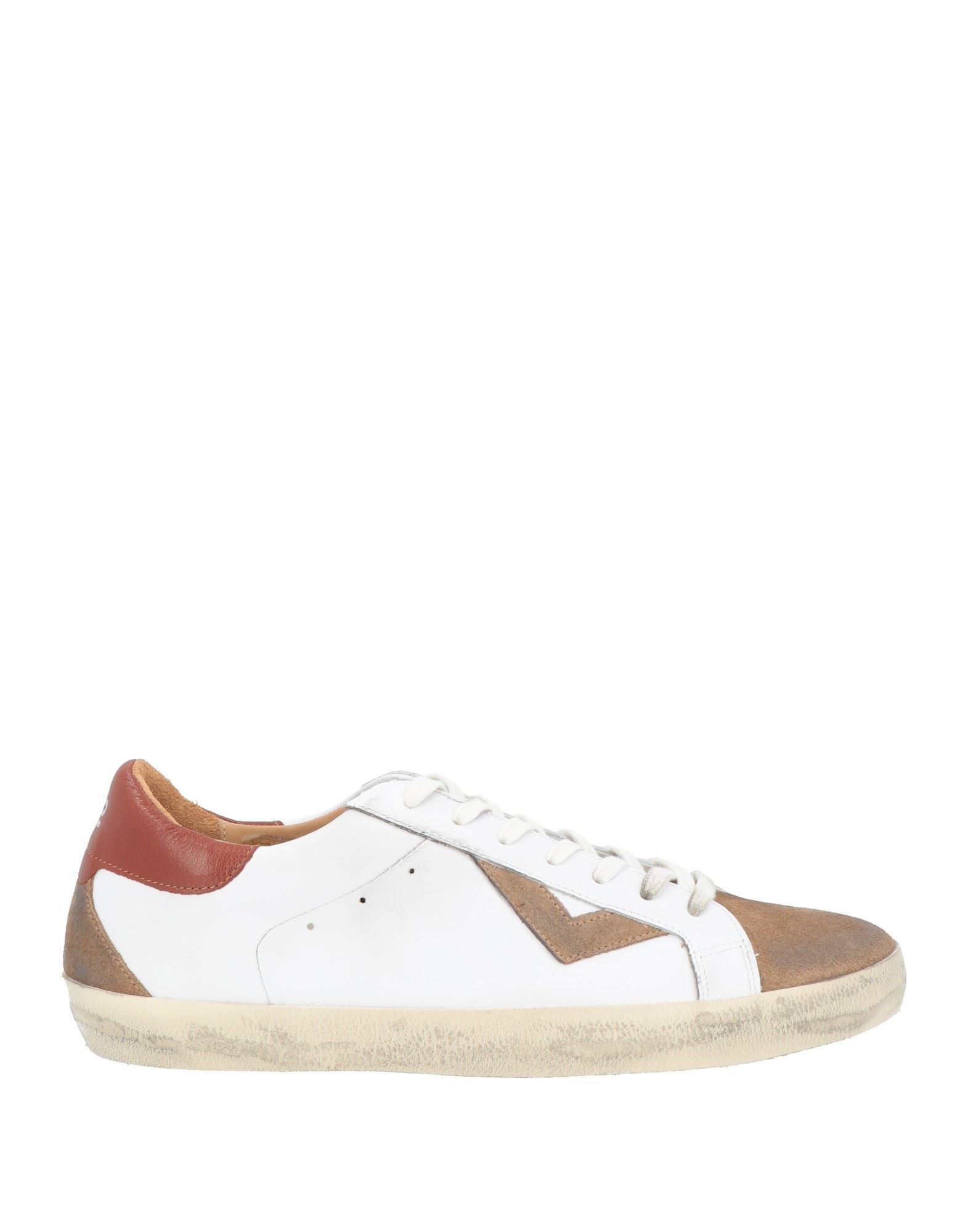 4b12 - Calzado - Sneakers - On Yoox.com 
