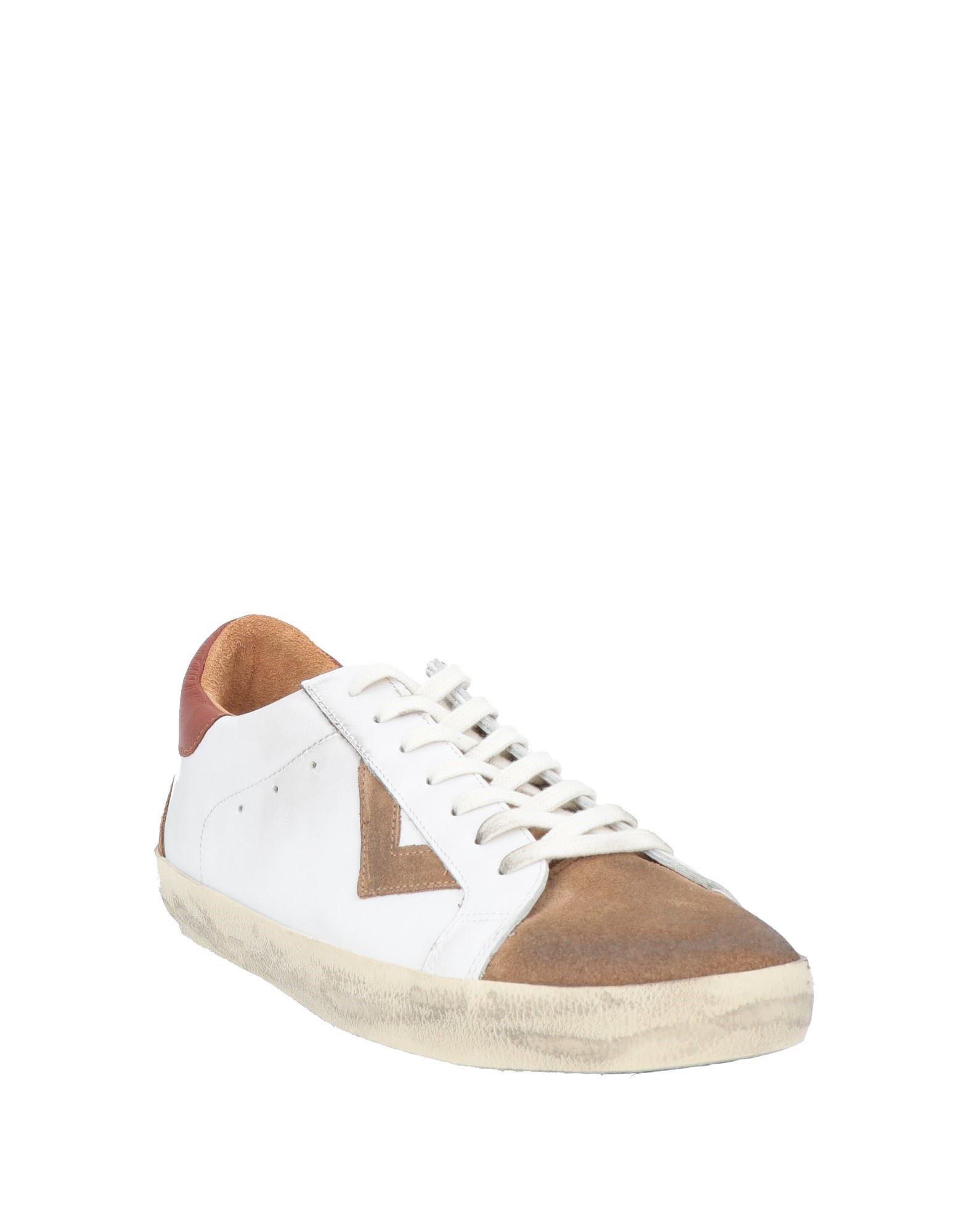 4b12 - Calzado - Sneakers - On Yoox.com 