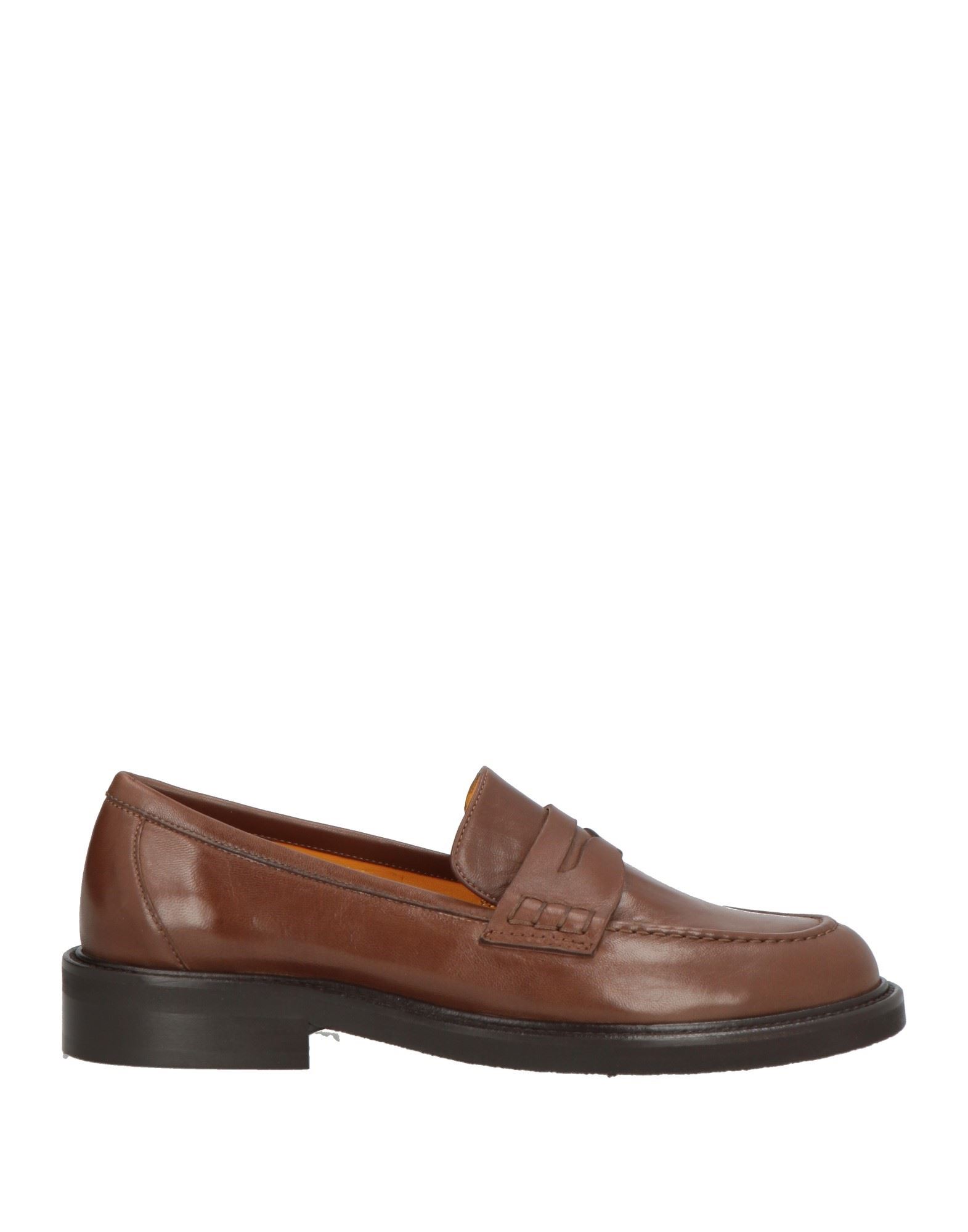  Mara Bini - Calzado - Mocasines - On Yoox.com 