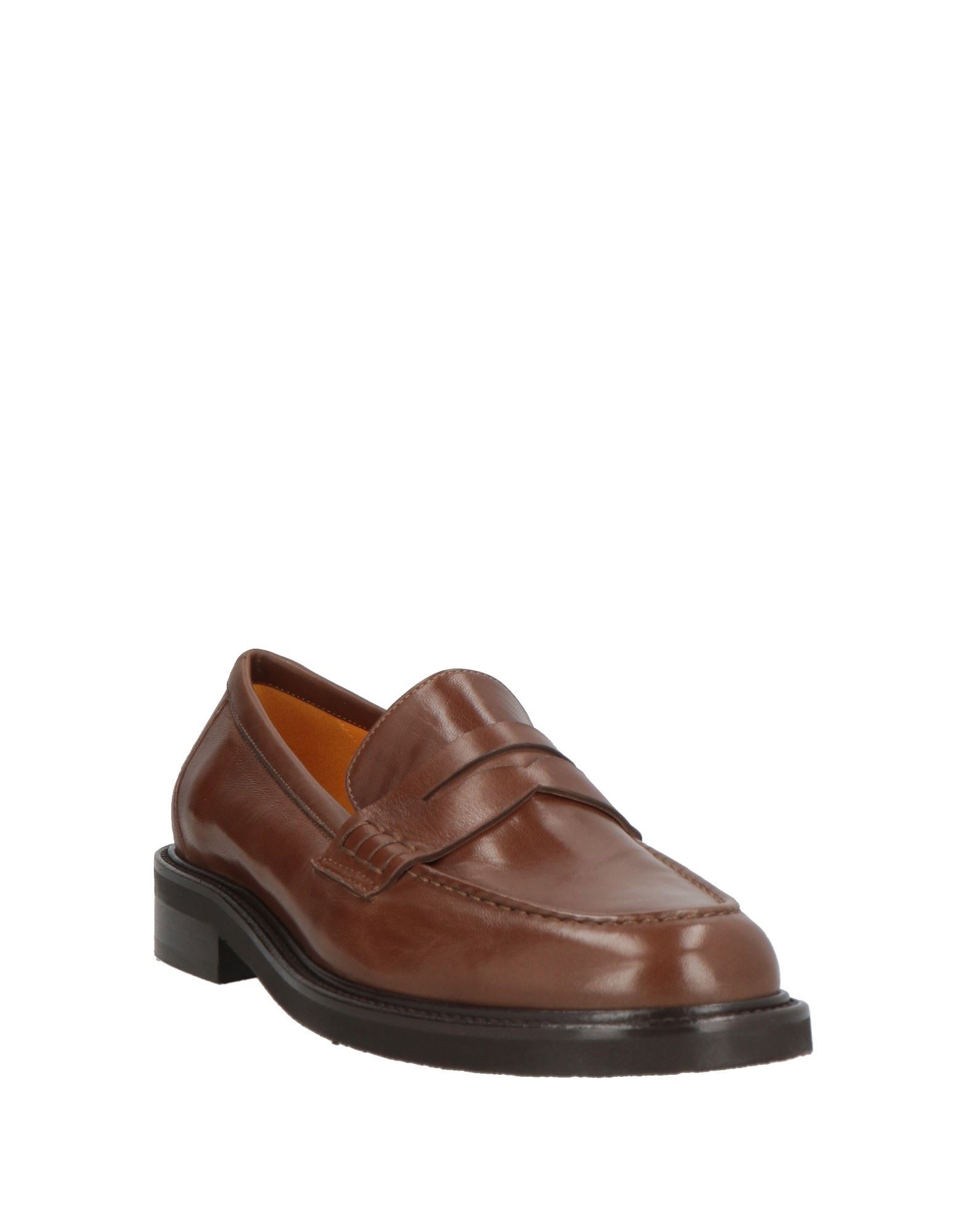  Mara Bini - Calzado - Mocasines - On Yoox.com 