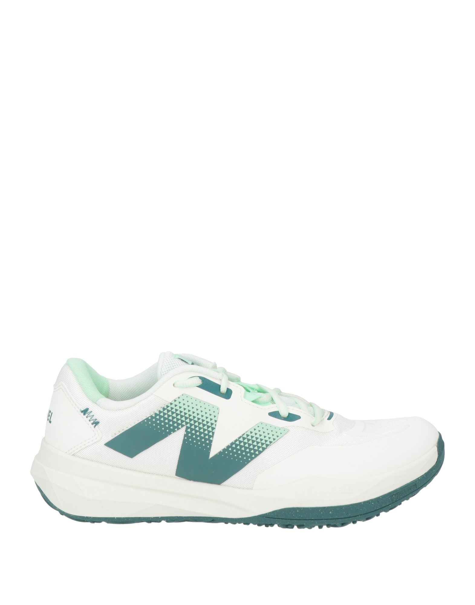 NEW BALANCE ΠΑΠΟΥΤΣΙΑ Αθλητικά παπούτσια