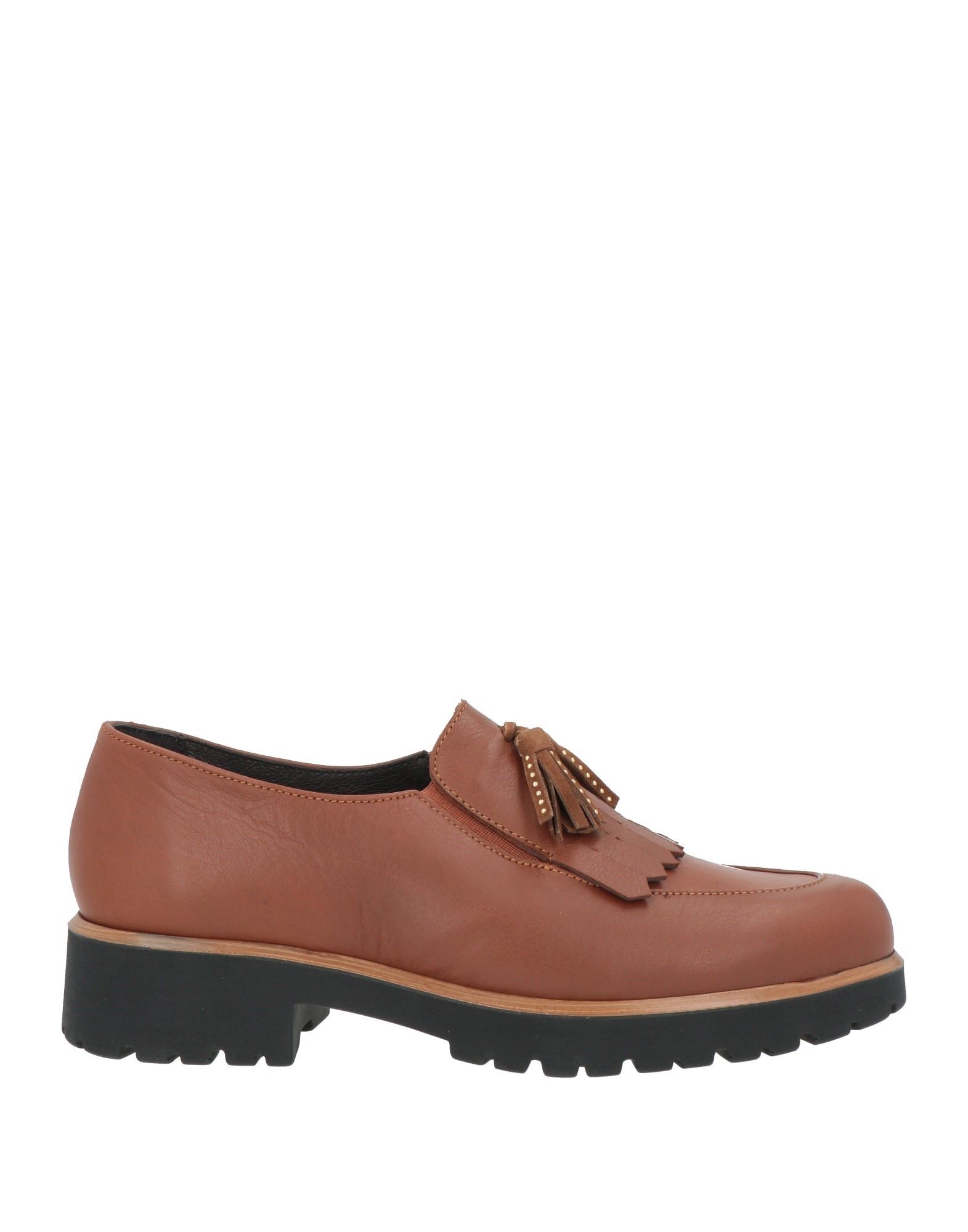  Susimoda - Calzado - Mocasines - On Yoox.com 