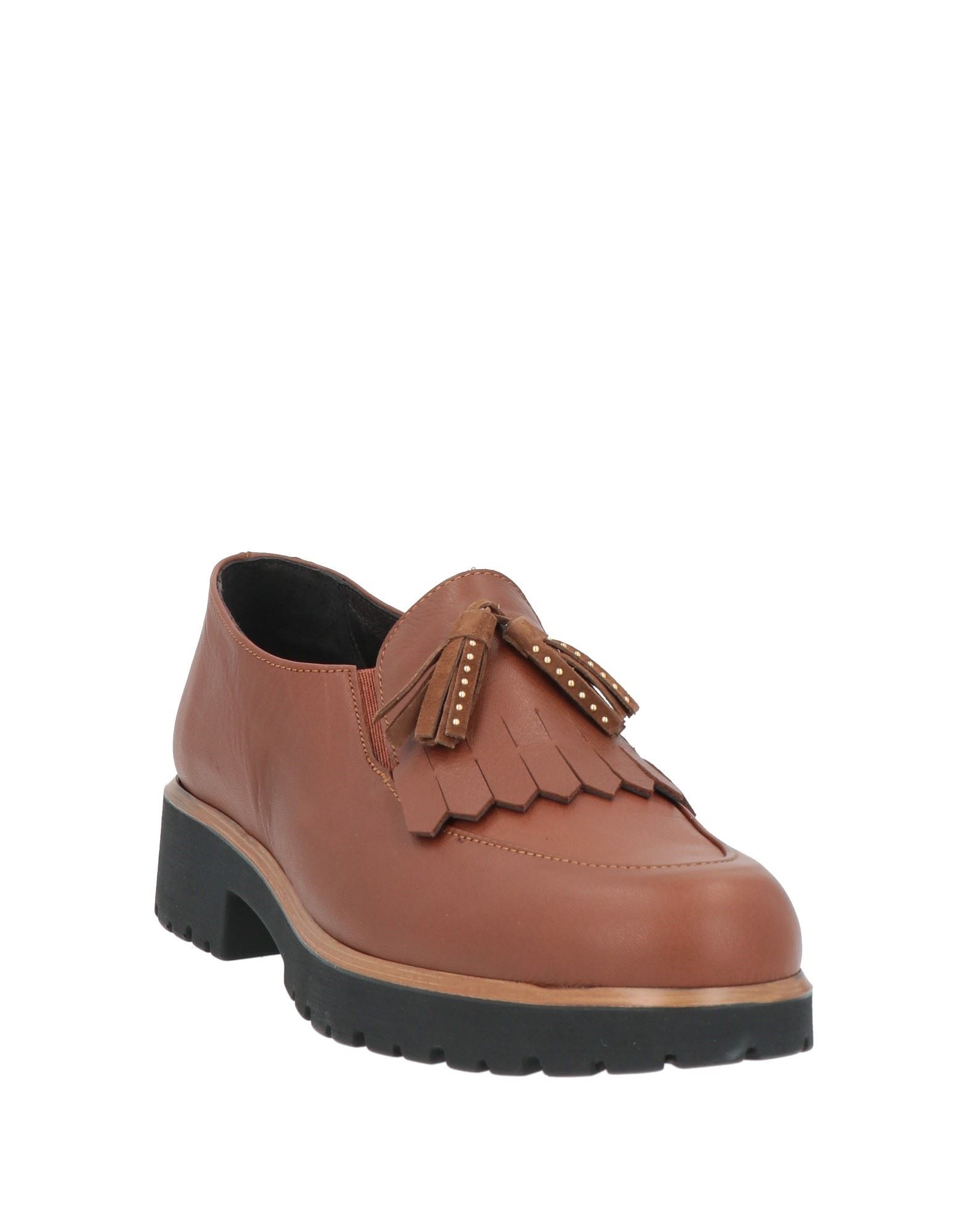  Susimoda - Calzado - Mocasines - On Yoox.com 