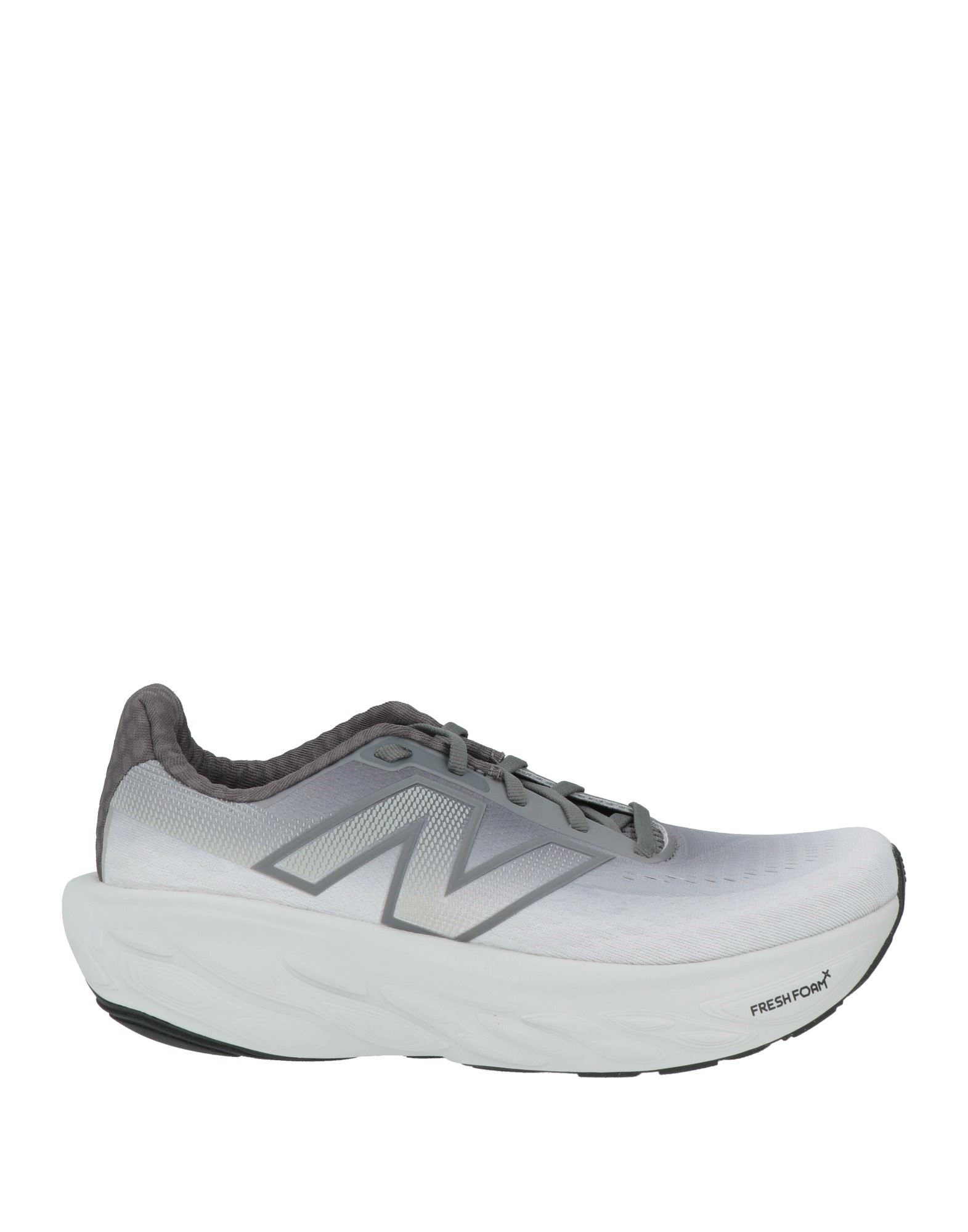 NEW BALANCE ΠΑΠΟΥΤΣΙΑ Αθλητικά παπούτσια