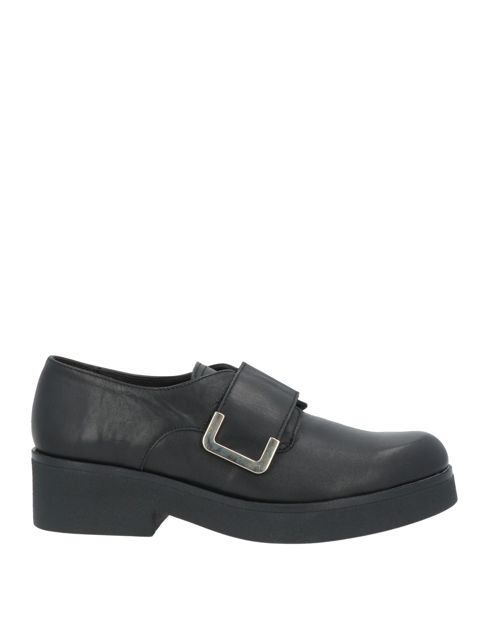 SUSIMODA SUSIMODA ΠΑΠΟΥΤΣΙΑ Μοκασίνια