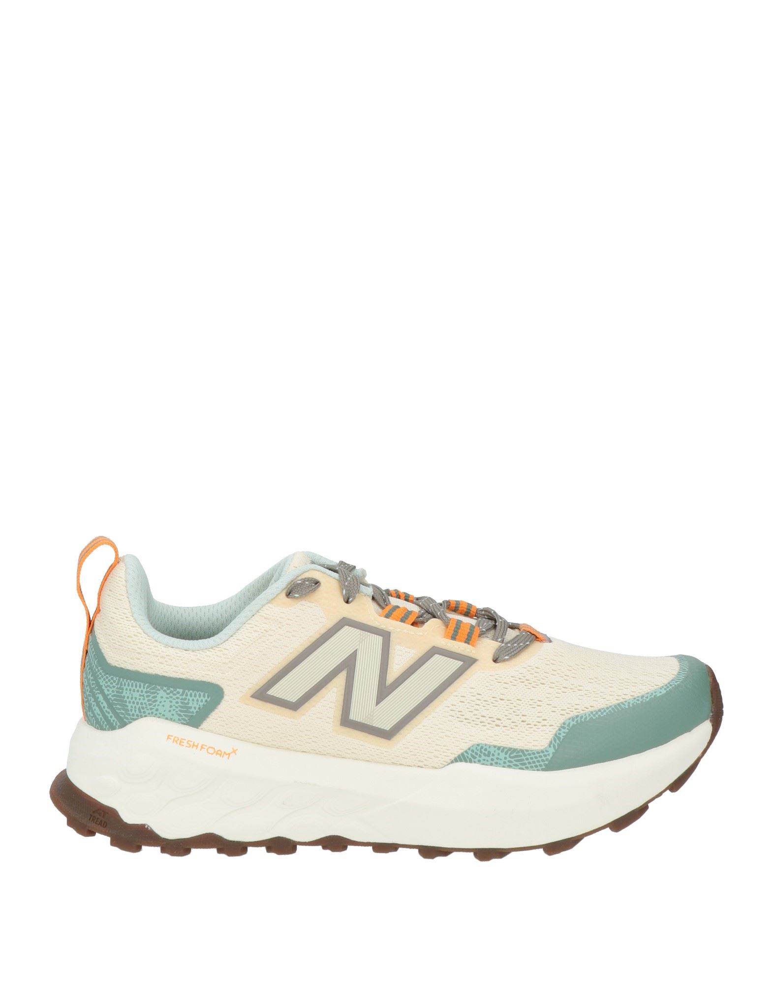 NEW BALANCE ΠΑΠΟΥΤΣΙΑ Αθλητικά παπούτσια