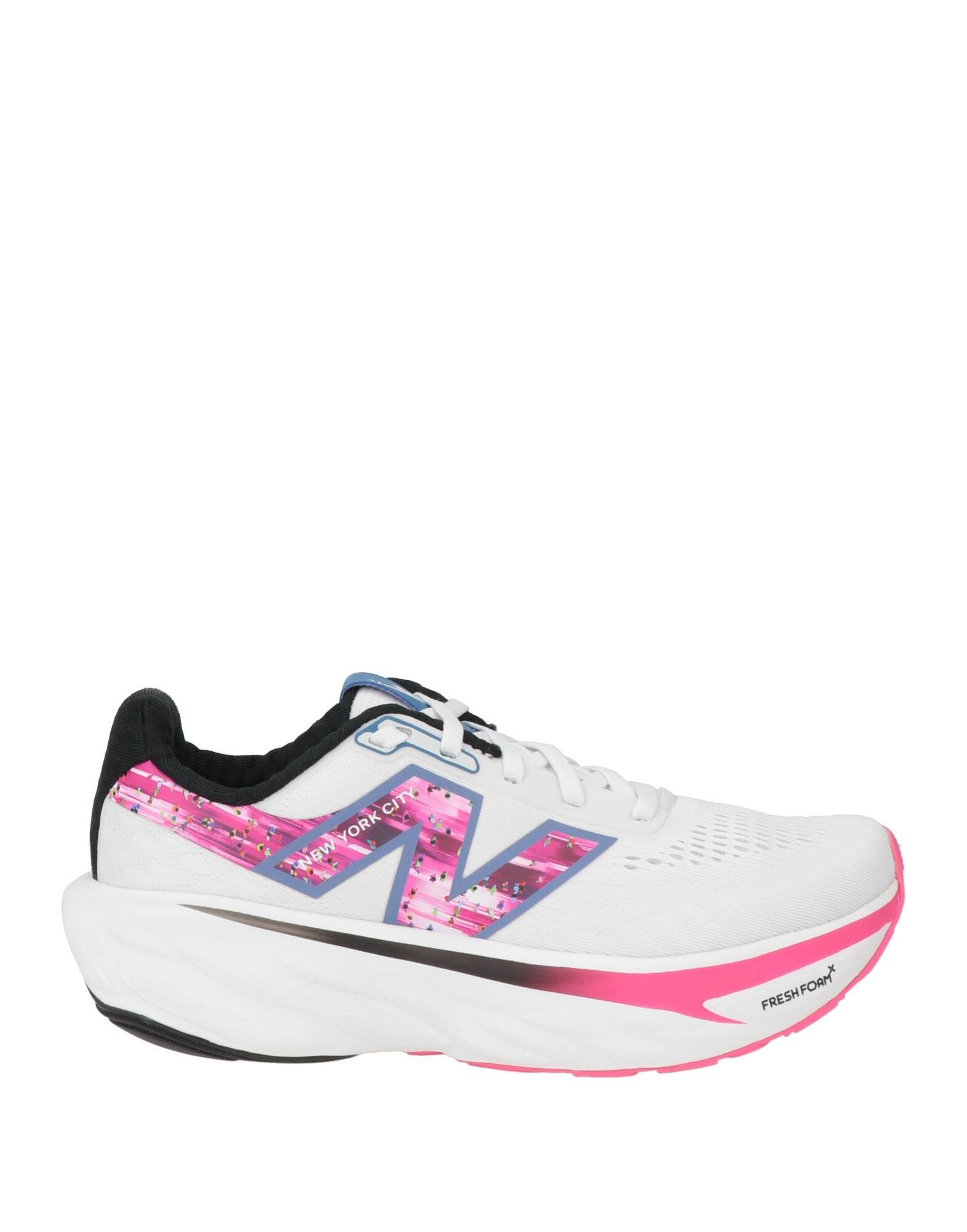 NEW BALANCE ΠΑΠΟΥΤΣΙΑ Αθλητικά παπούτσια