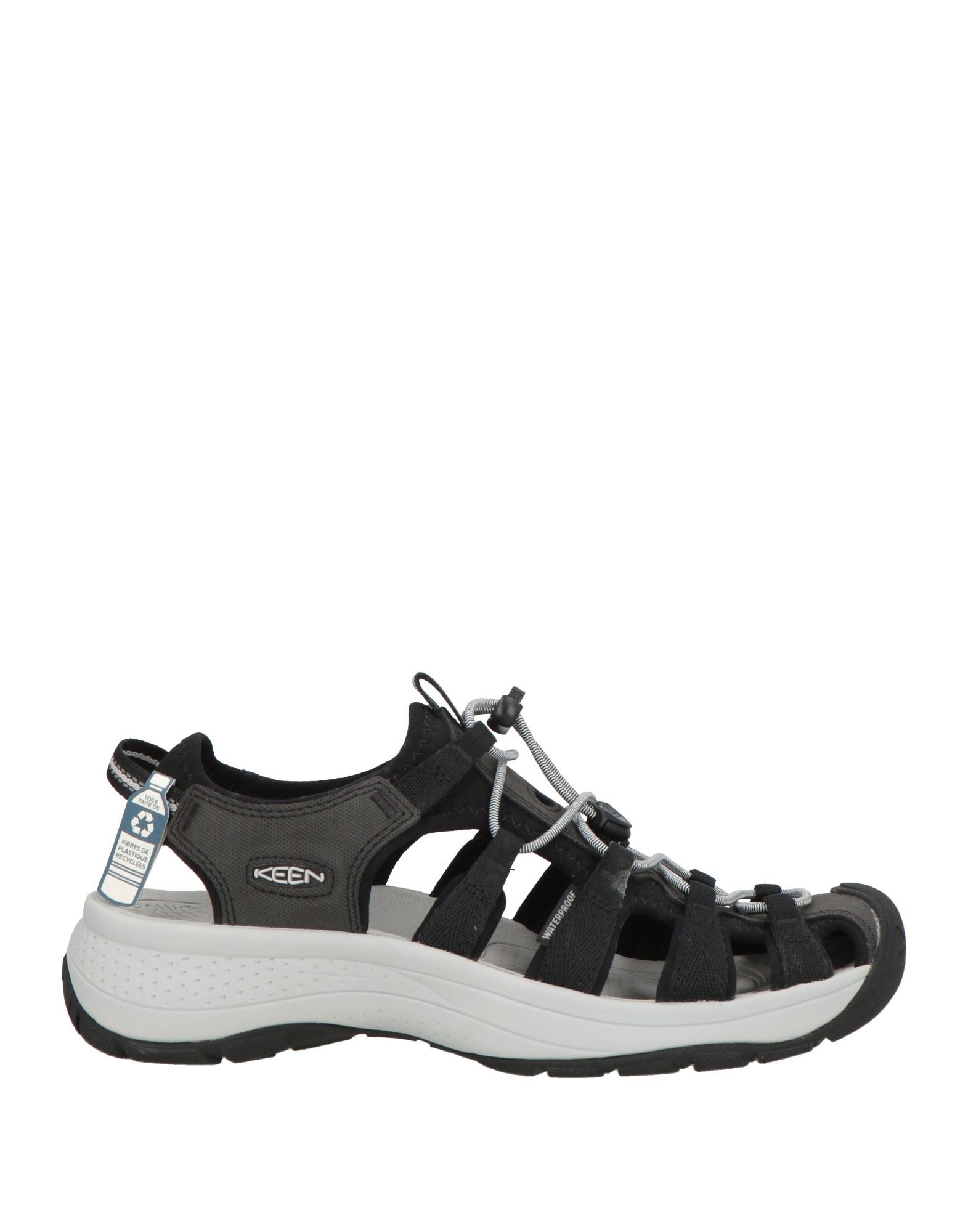 KEEN KEEN ΠΑΠΟΥΤΣΙΑ Πέδιλα