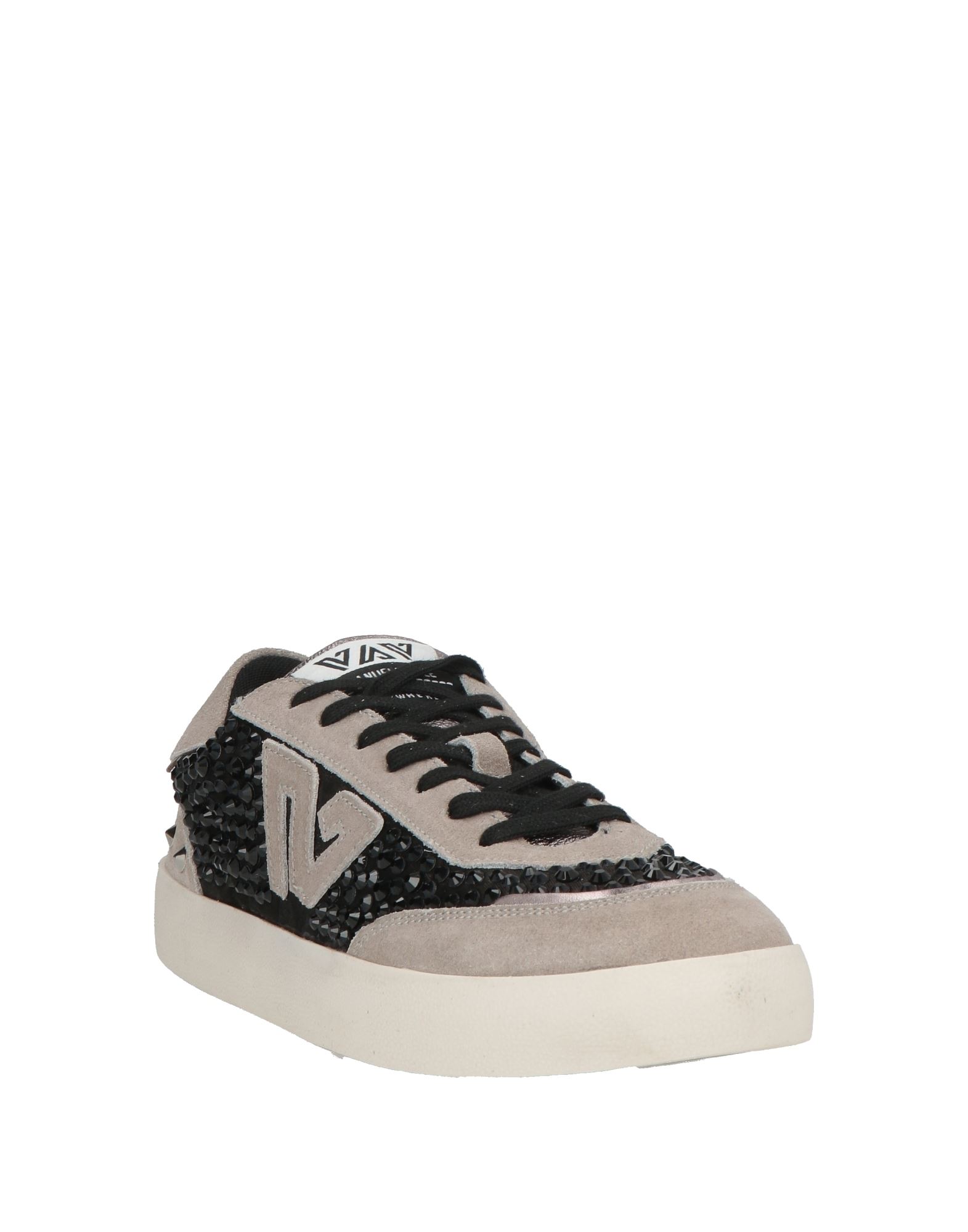  Emanuélle Vee - Calzado - Sneakers - On Yoox.com 