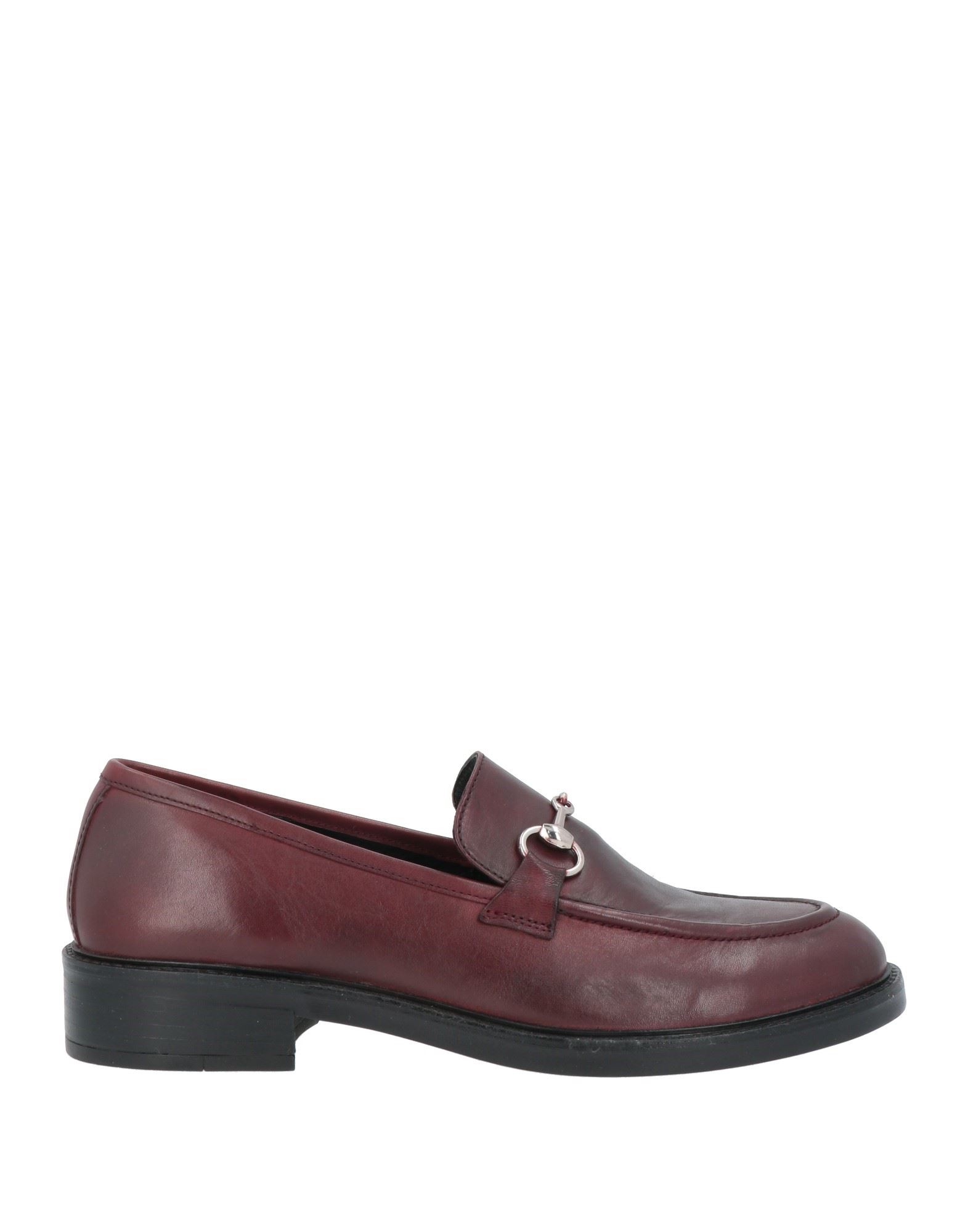  Emanuélle Vee - Calzado - Mocasines - On Yoox.com 