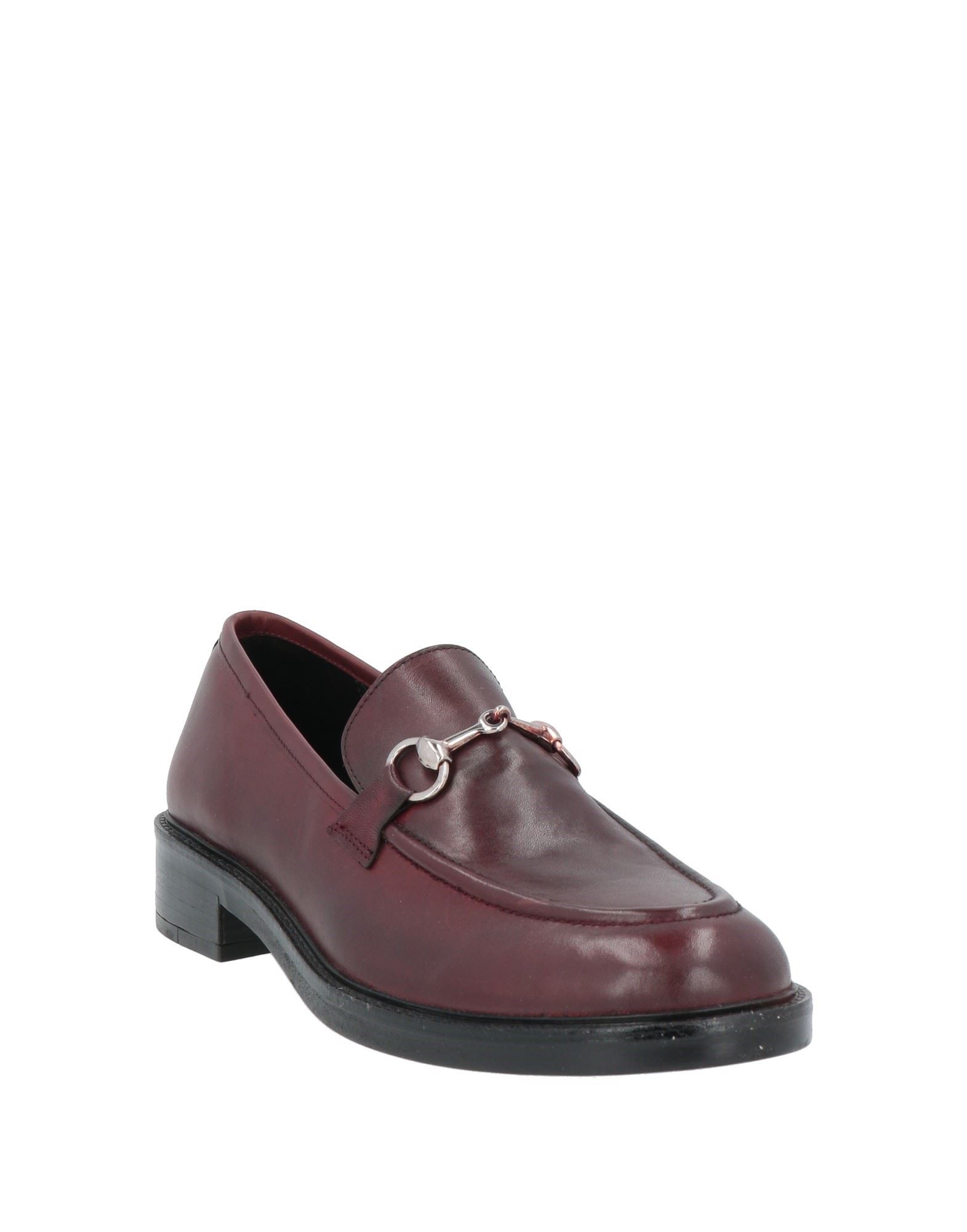  Emanuélle Vee - Calzado - Mocasines - On Yoox.com 