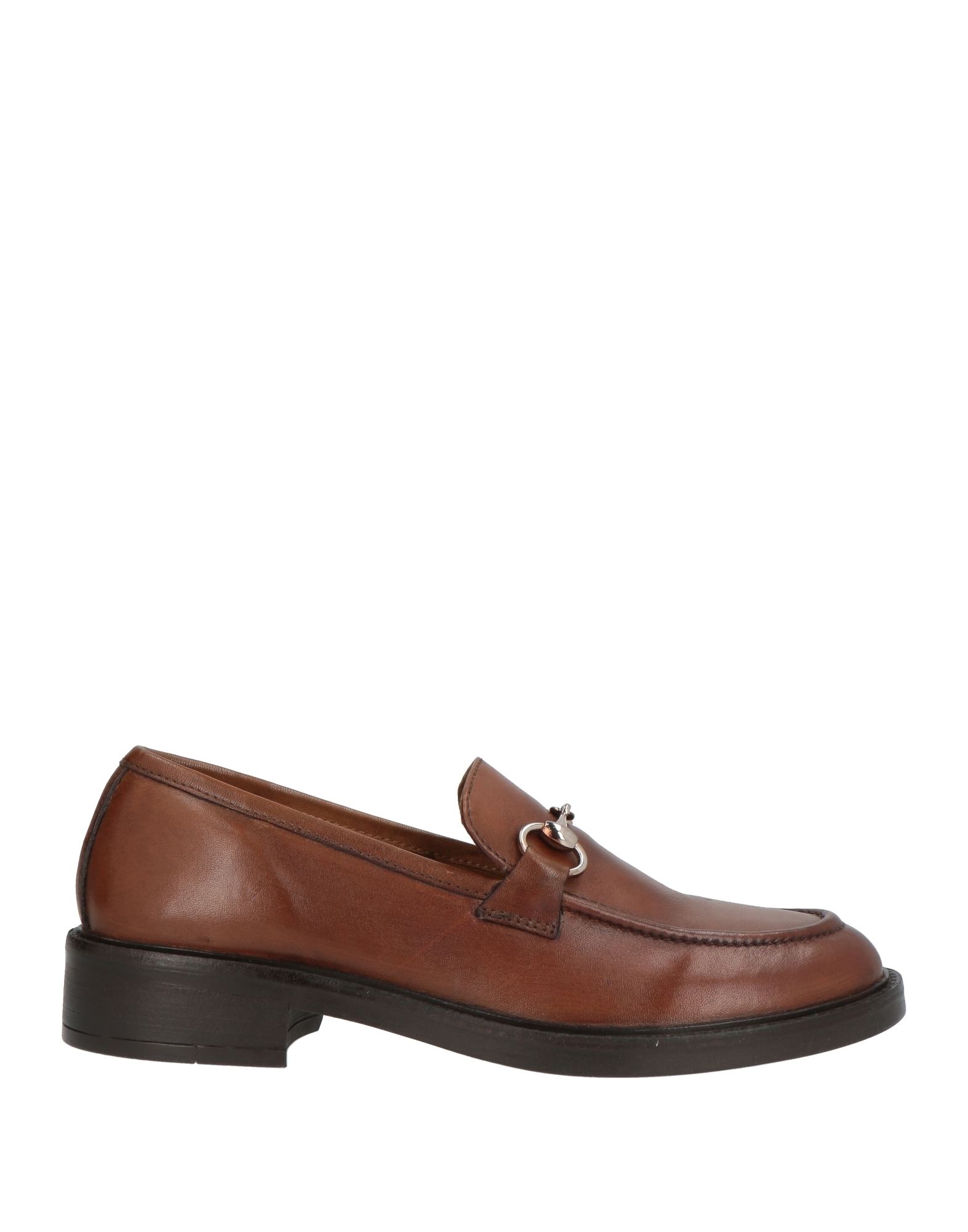  Emanuélle Vee - Calzado - Mocasines - On Yoox.com 