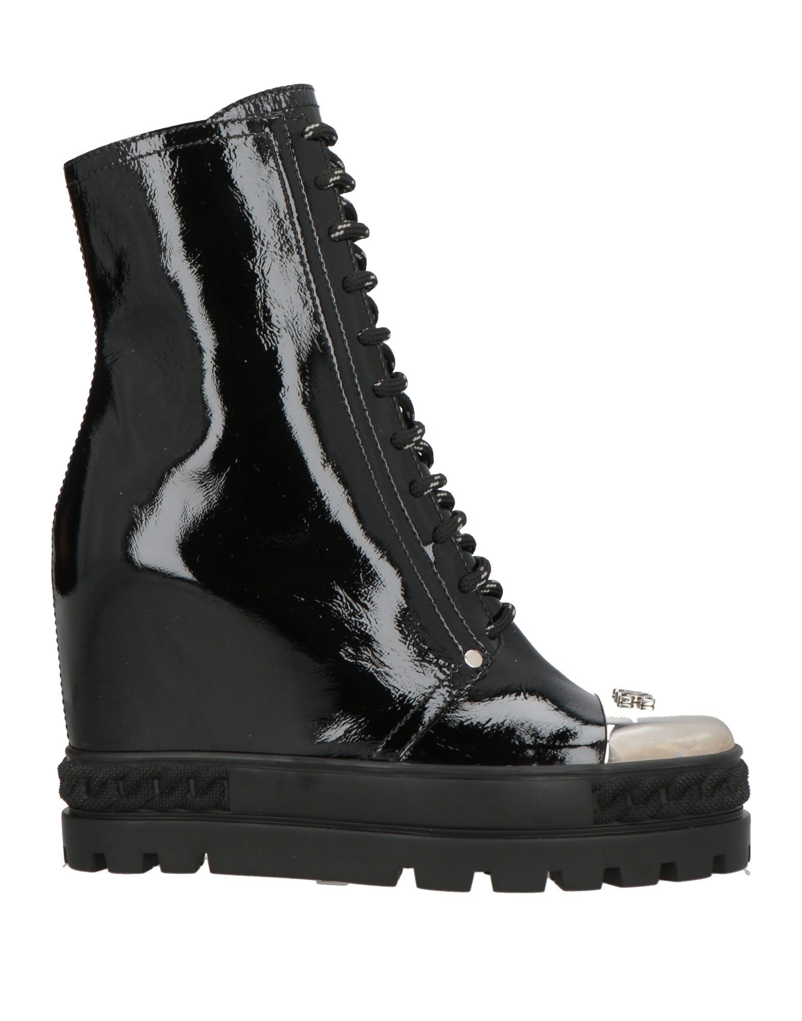 CASADEI CASADEI ΠΑΠΟΥΤΣΙΑ Μποτάκια