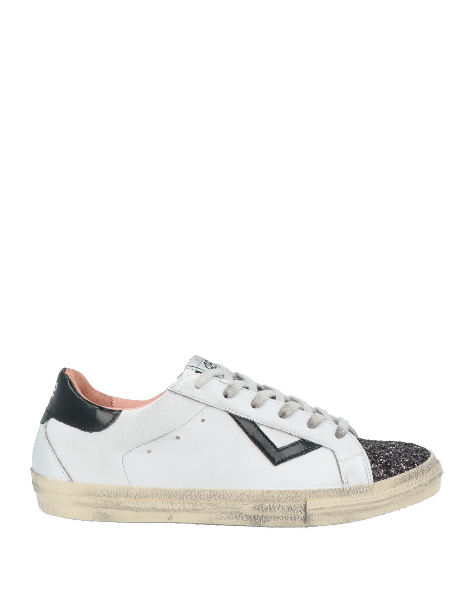  4b12 - Calzado - Sneakers - On Yoox.com 