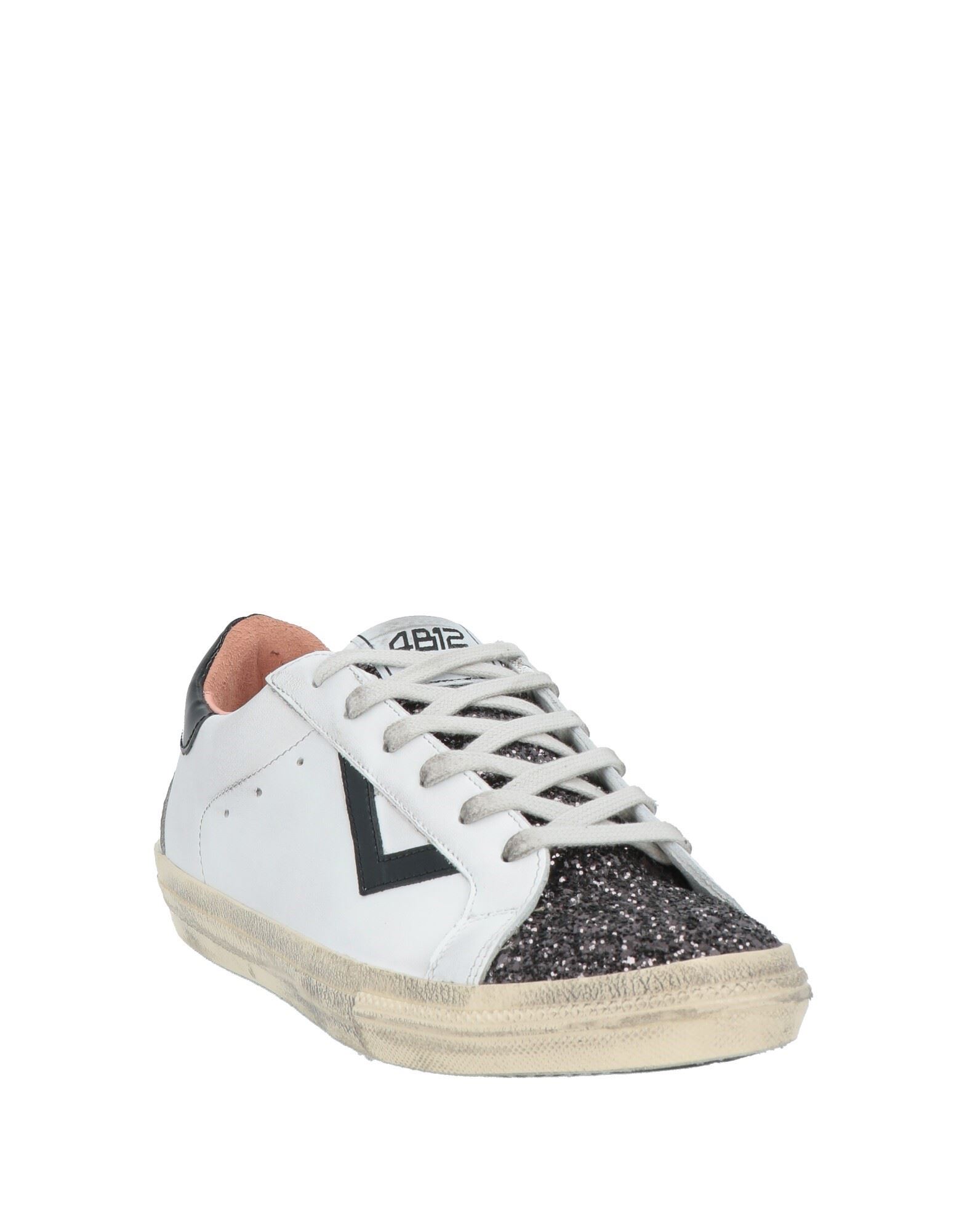  4b12 - Calzado - Sneakers - On Yoox.com 