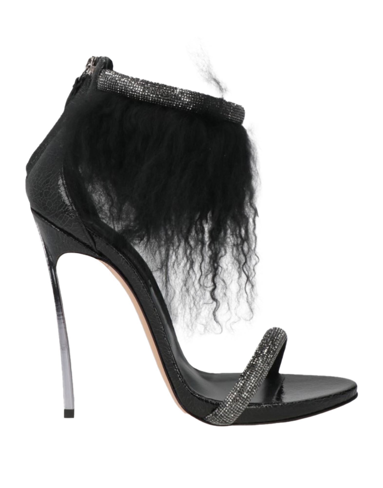 CASADEI CASADEI ΠΑΠΟΥΤΣΙΑ Πέδιλα