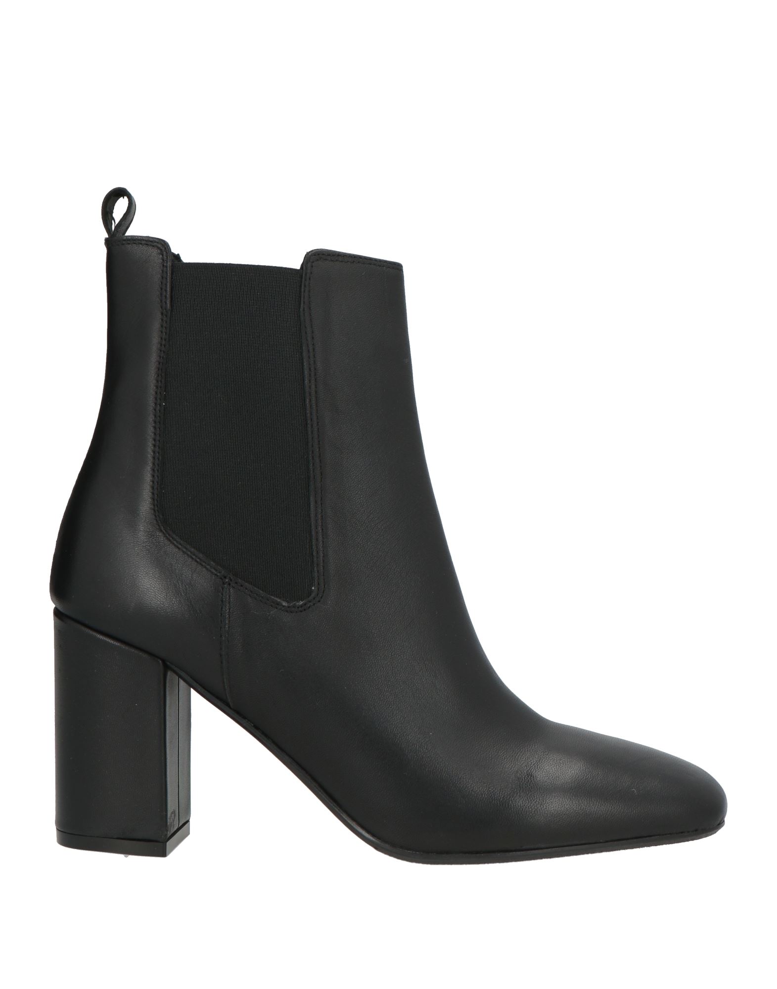  Carmens - Calzado - Botines De Caña Alta - On Yoox.com 