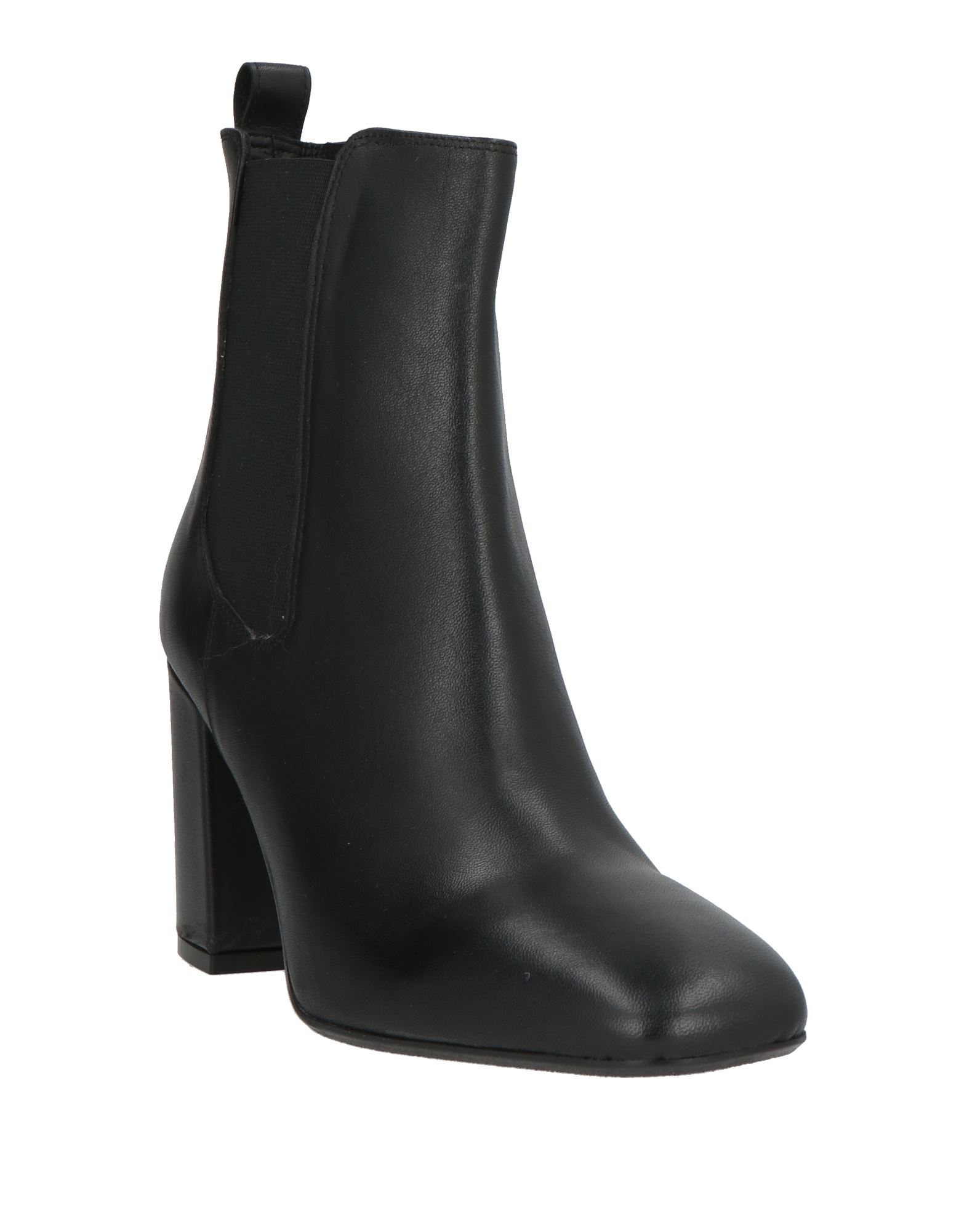  Carmens - Calzado - Botines De Caña Alta - On Yoox.com 