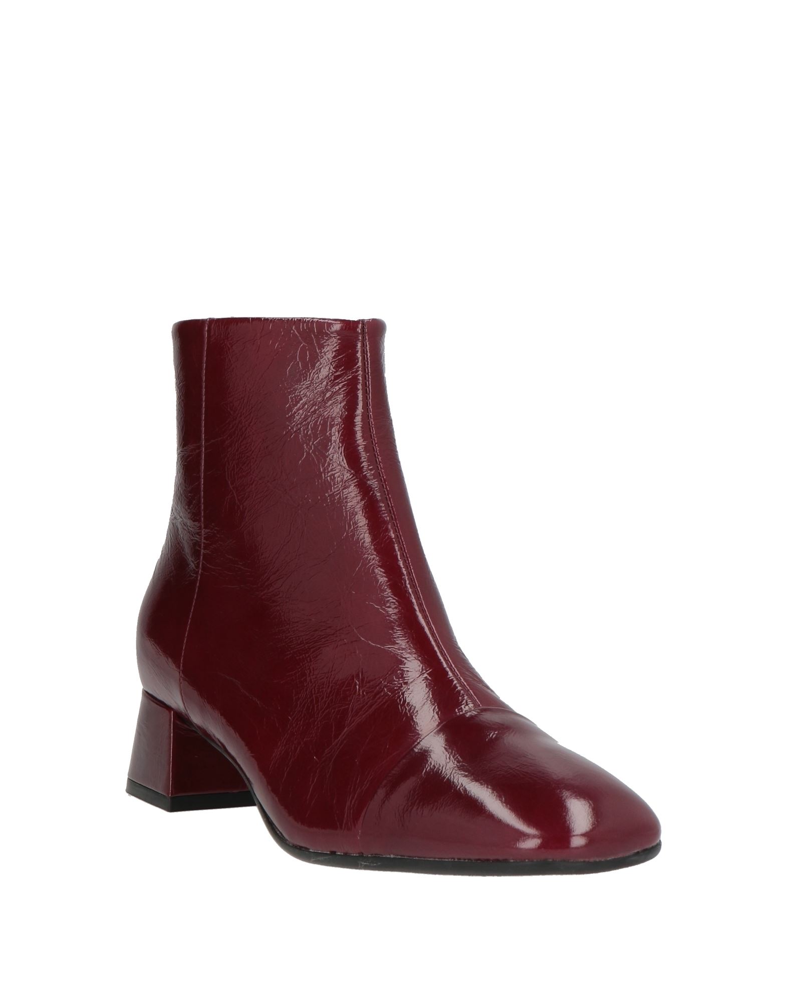  Carmens - Calzado - Botines De Caña Alta - On Yoox.com 