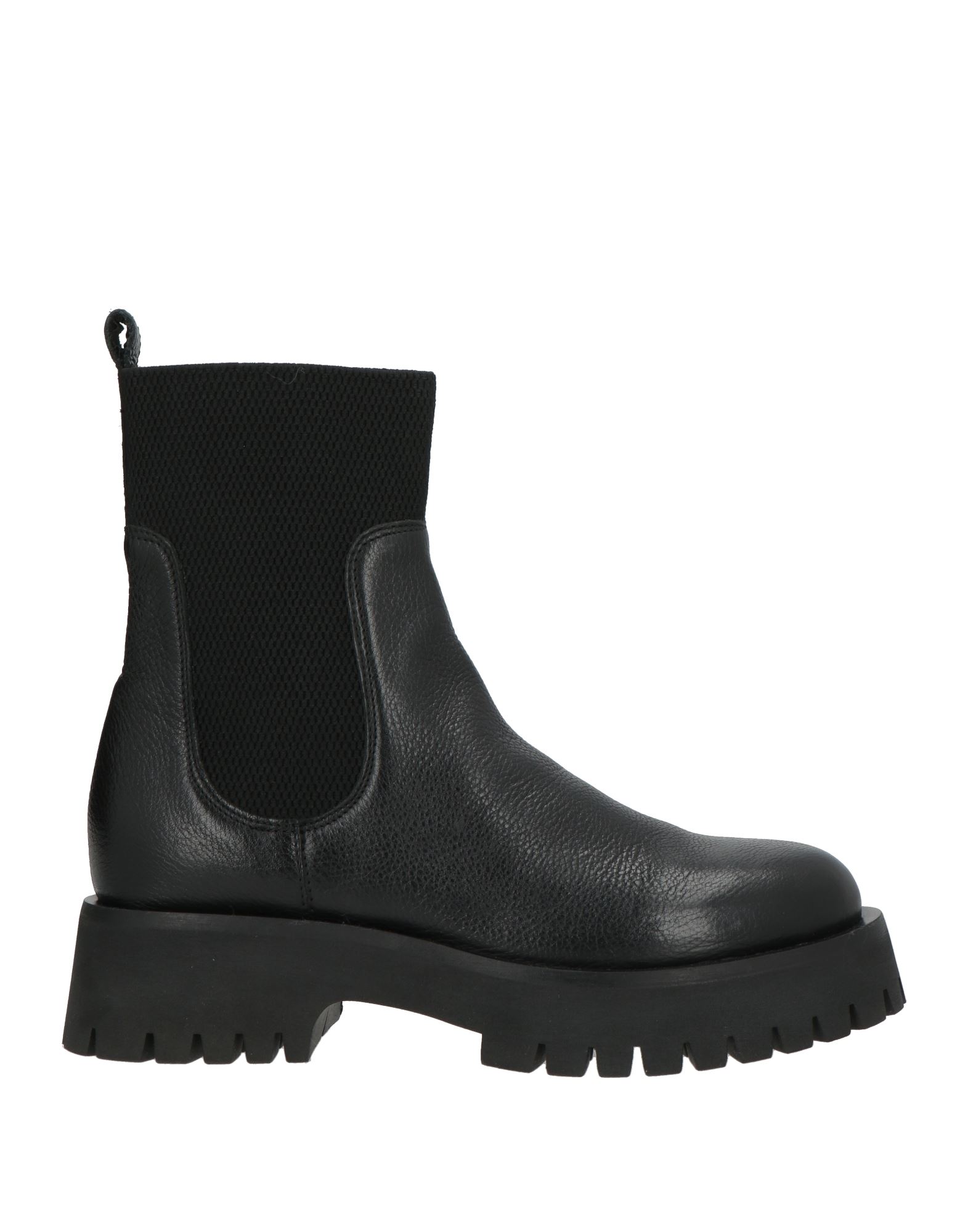  Carmens - Calzado - Botines De Caña Alta - On Yoox.com 