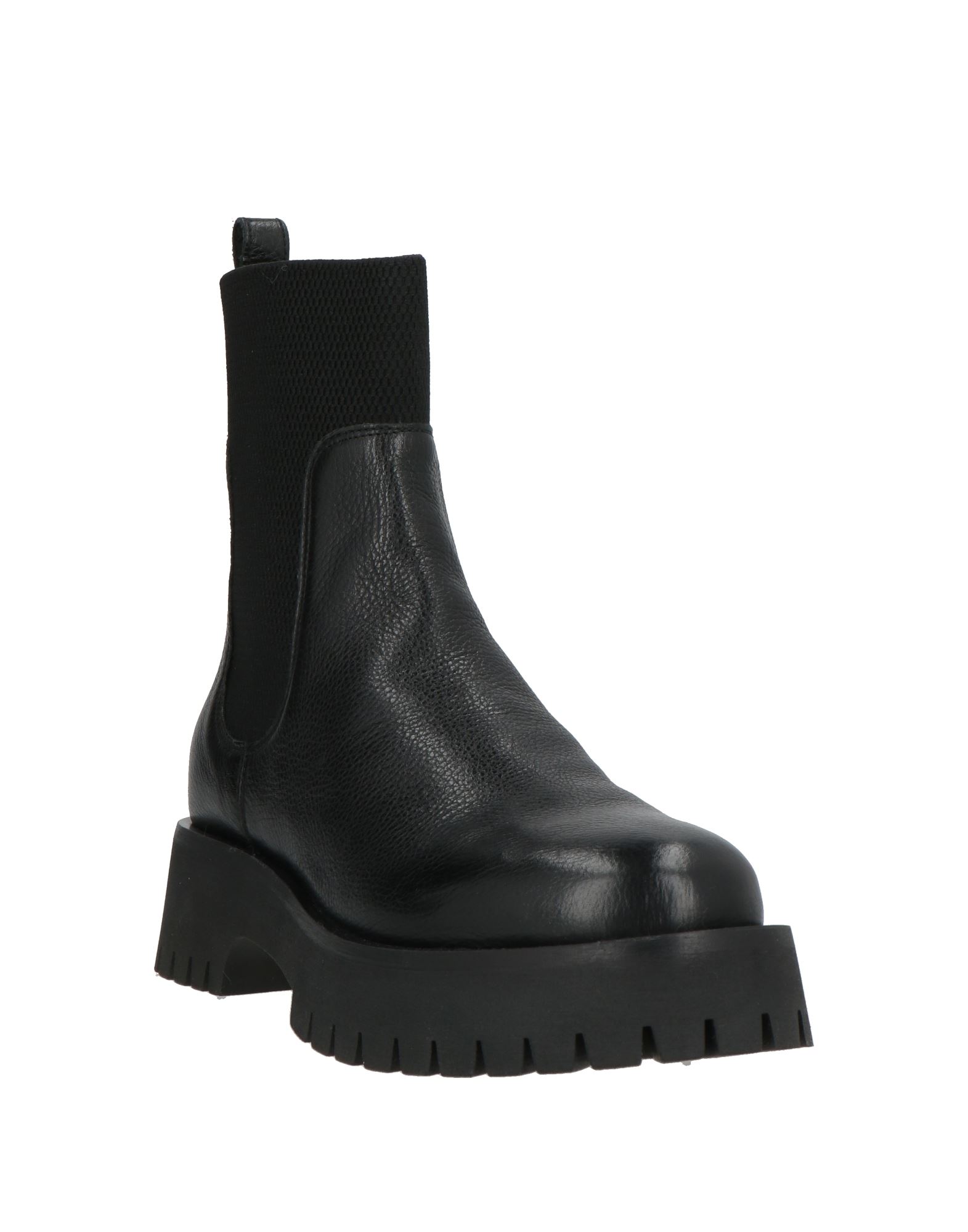 Carmens - Calzado - Botines De Caña Alta - On Yoox.com 