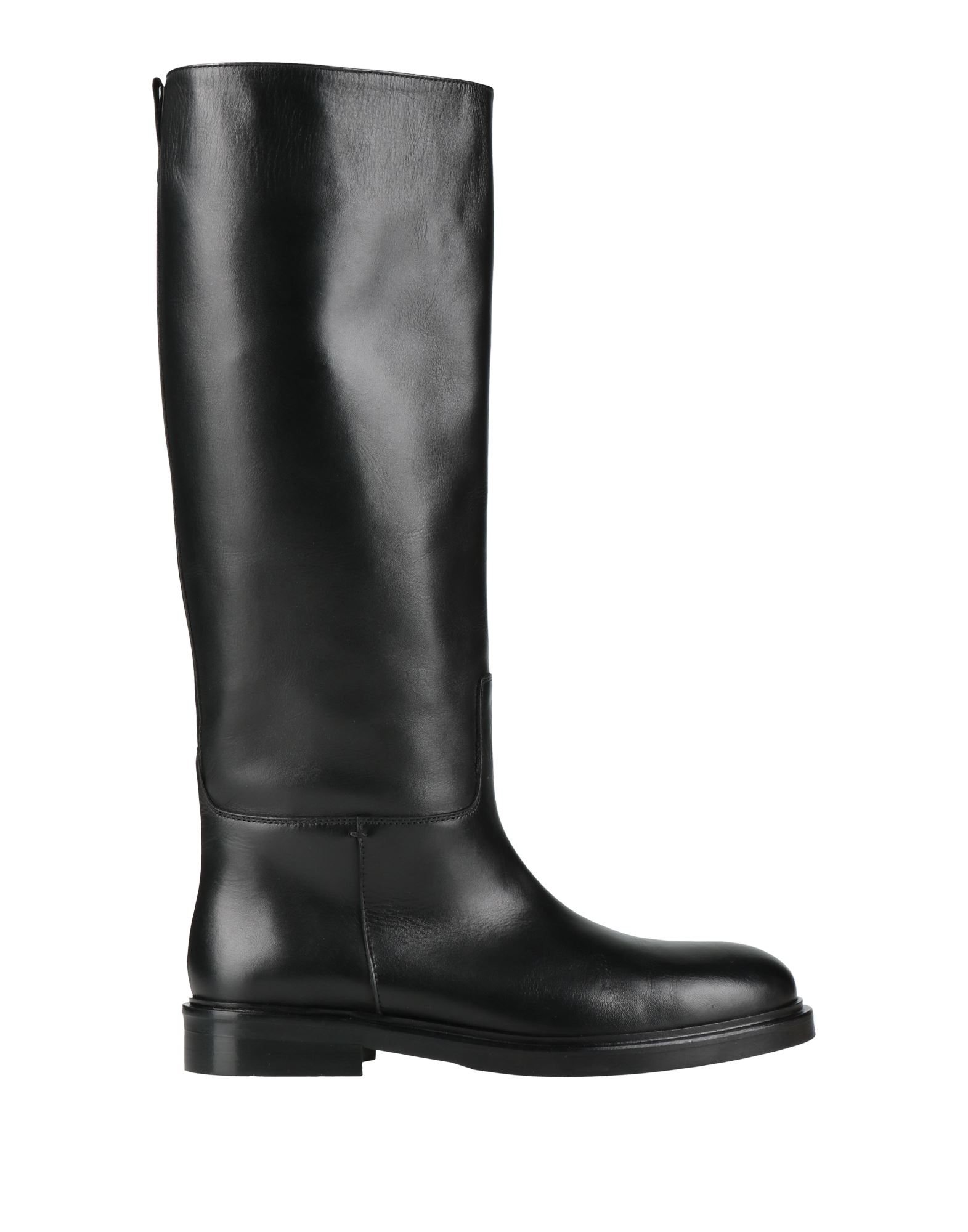  Poeve - Calzado - Botas - On Yoox.com 