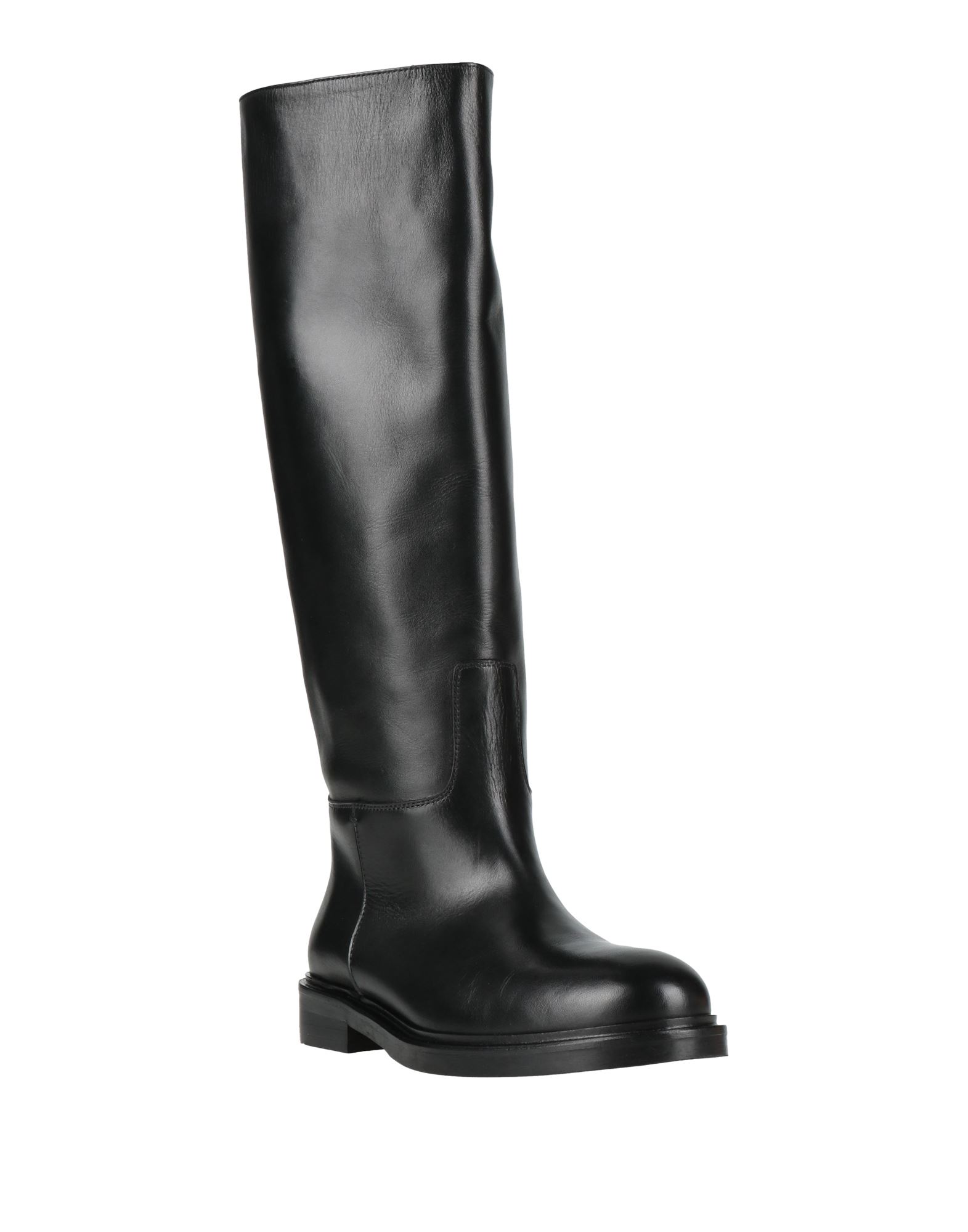  Poeve - Calzado - Botas - On Yoox.com 