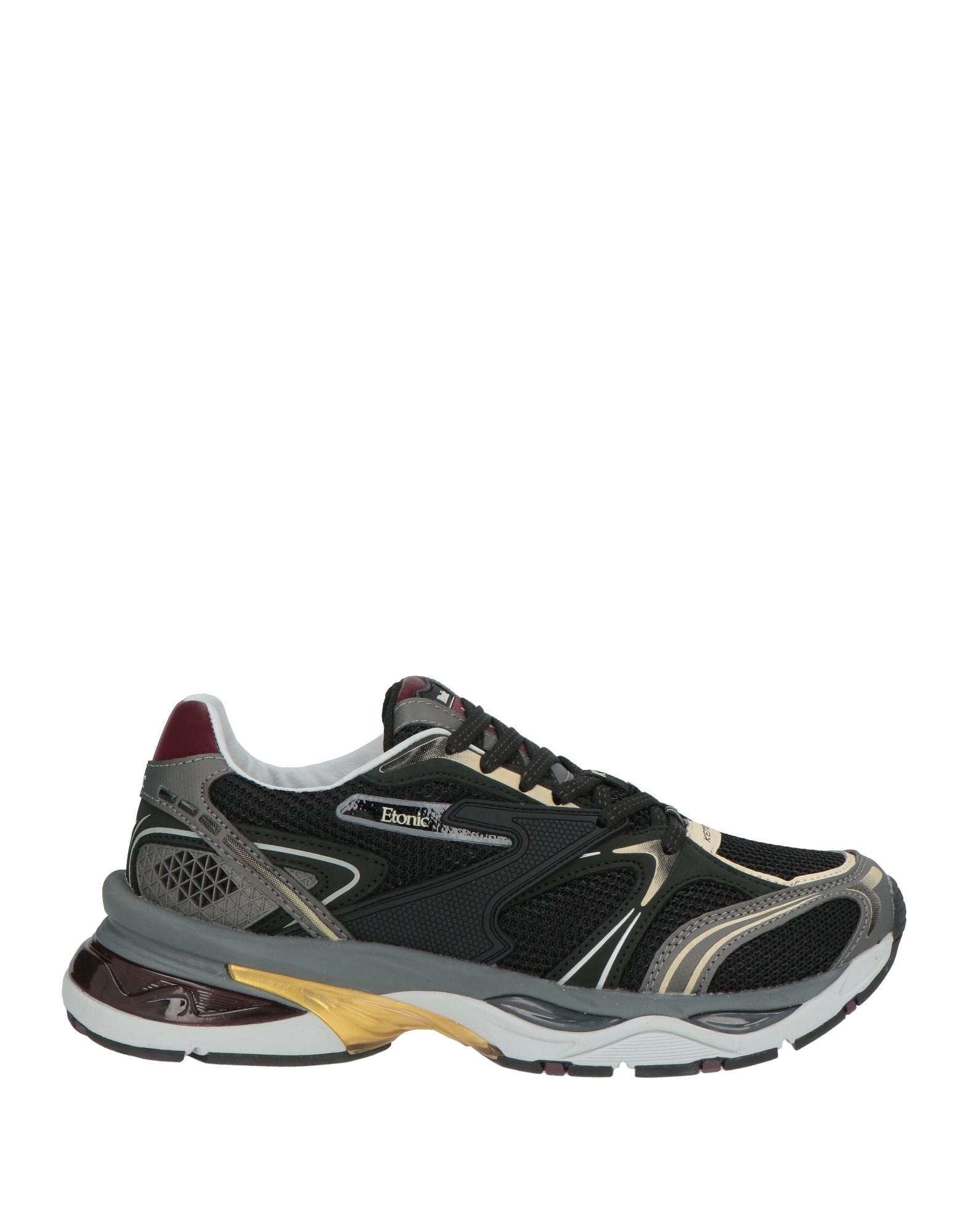 ETONIC ETONIC ΠΑΠΟΥΤΣΙΑ Αθλητικά παπούτσια
