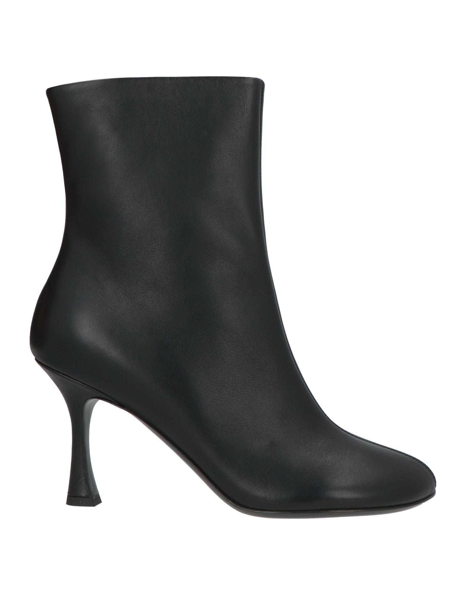  3juin - Calzado - Botines De Caña Alta - On Yoox.com 