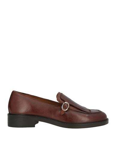 Mocasines Mujer Cuero 36,37,38,39,40,41 Mujer