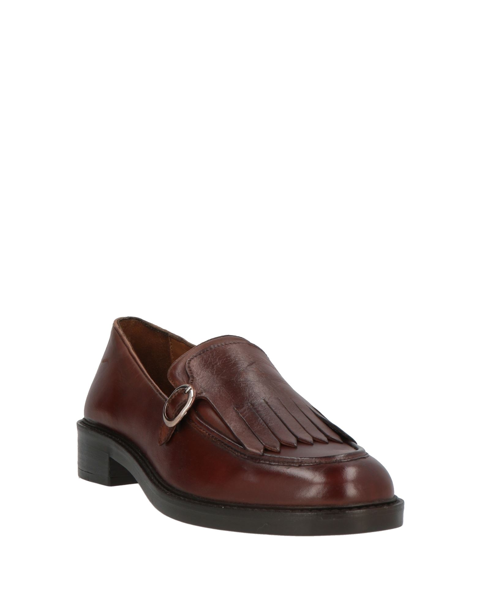 Emanuélle Vee - Calzado - Mocasines - On Yoox.com 