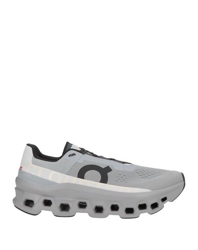 ON Sneakers Herren Grau 46 Herren