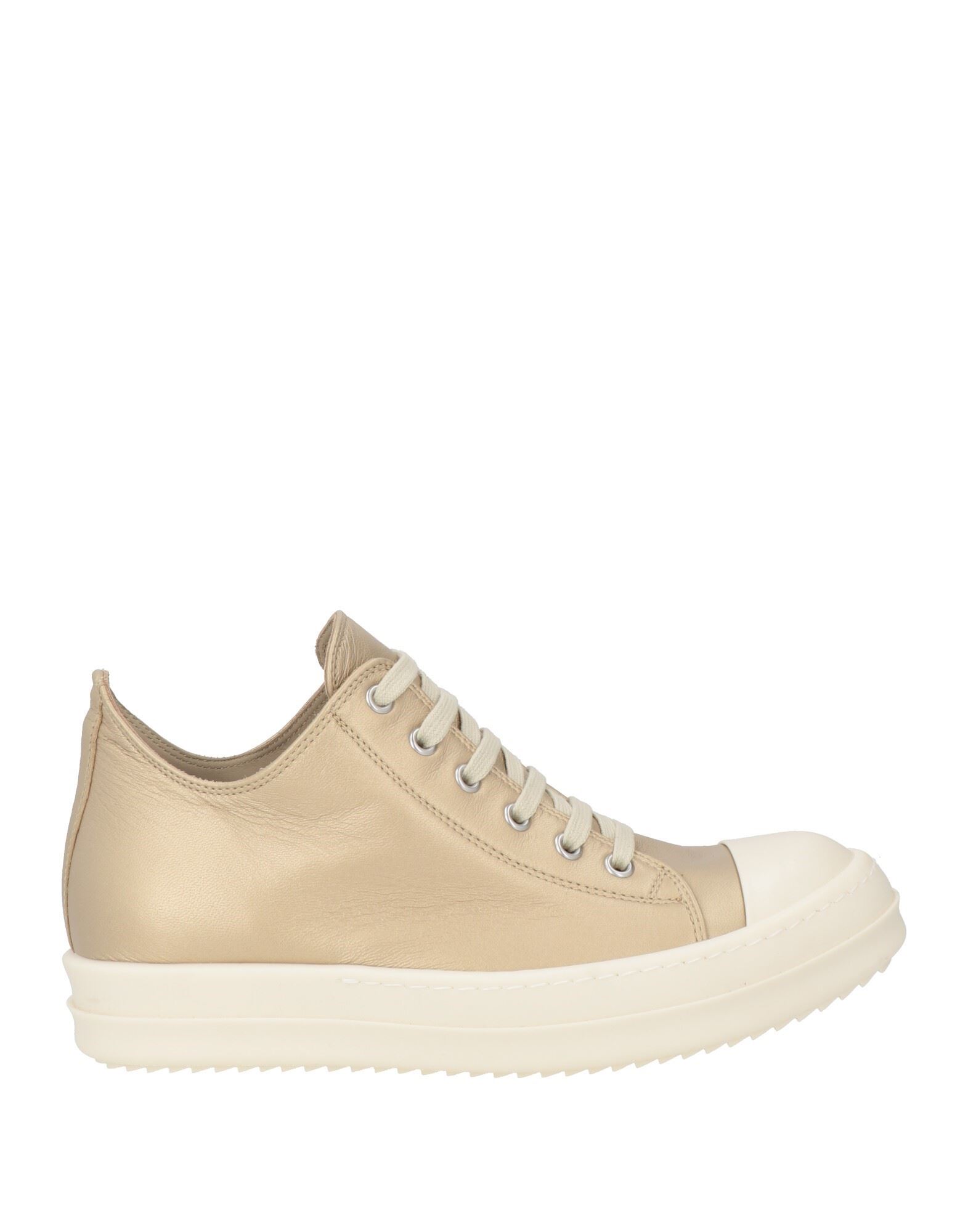 RICK OWENS RICK OWENS ΠΑΠΟΥΤΣΙΑ Αθλητικά παπούτσια