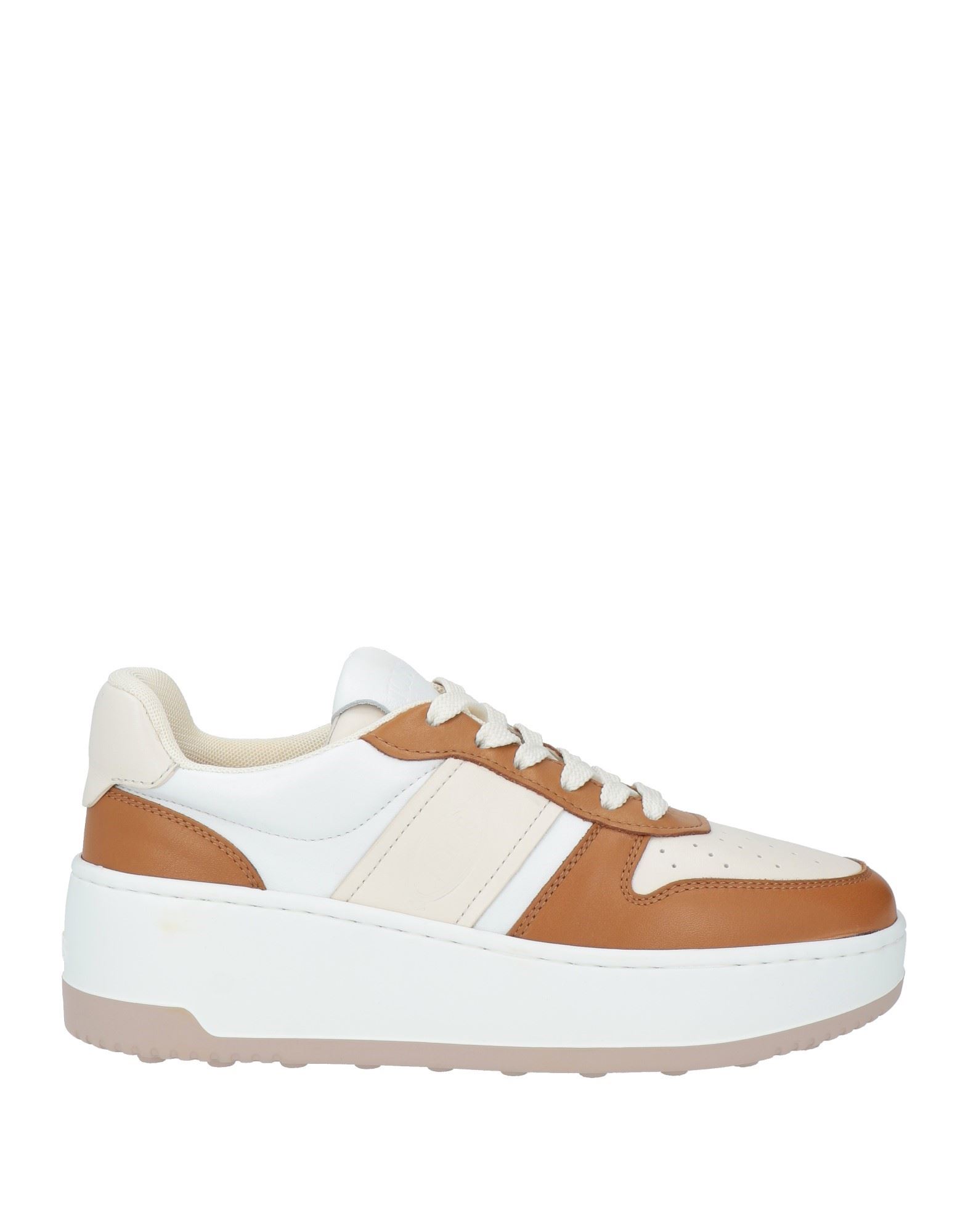 TOD'S ΠΑΠΟΥΤΣΙΑ Αθλητικά παπούτσια