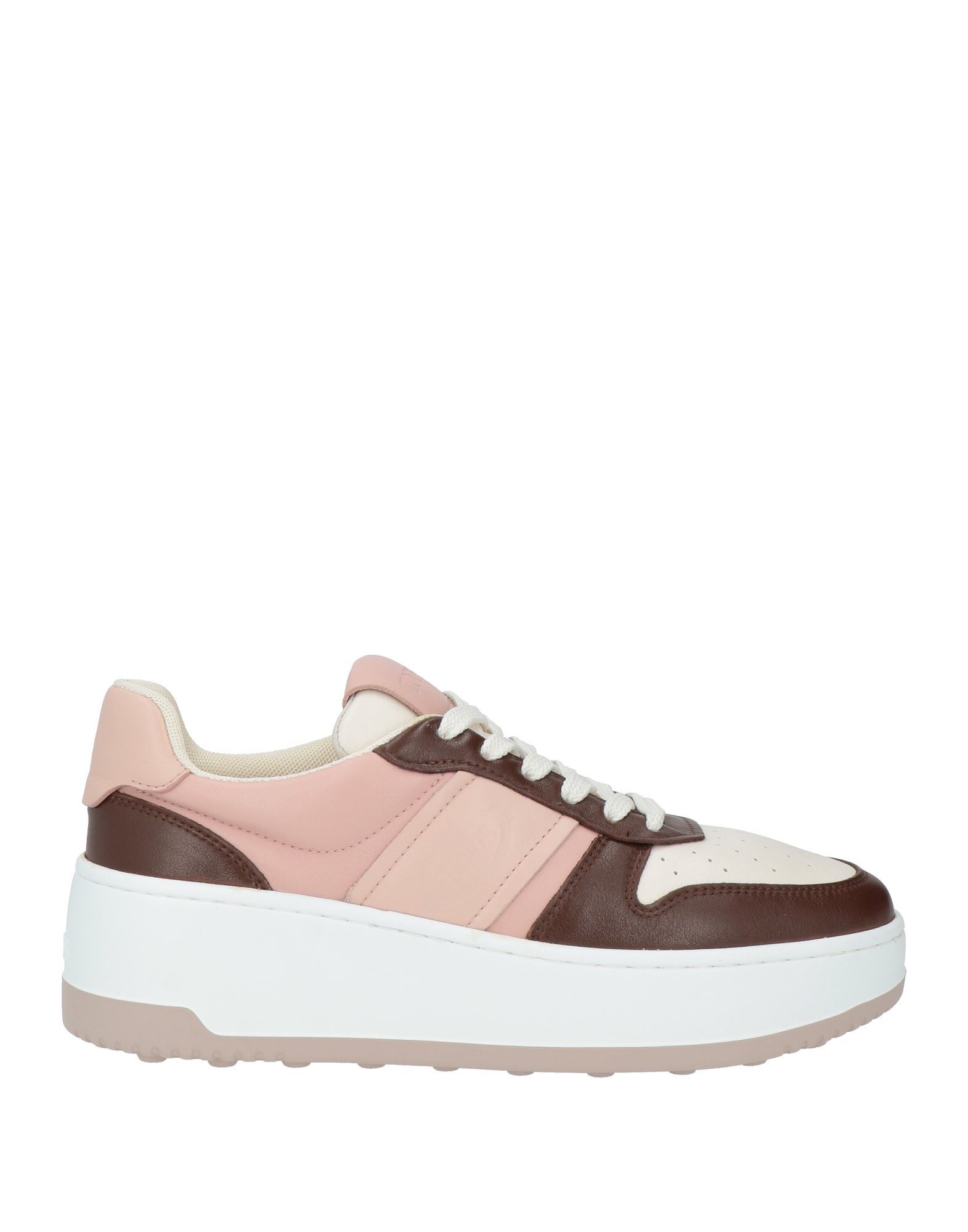 TOD'S TOD'S ΠΑΠΟΥΤΣΙΑ Αθλητικά παπούτσια