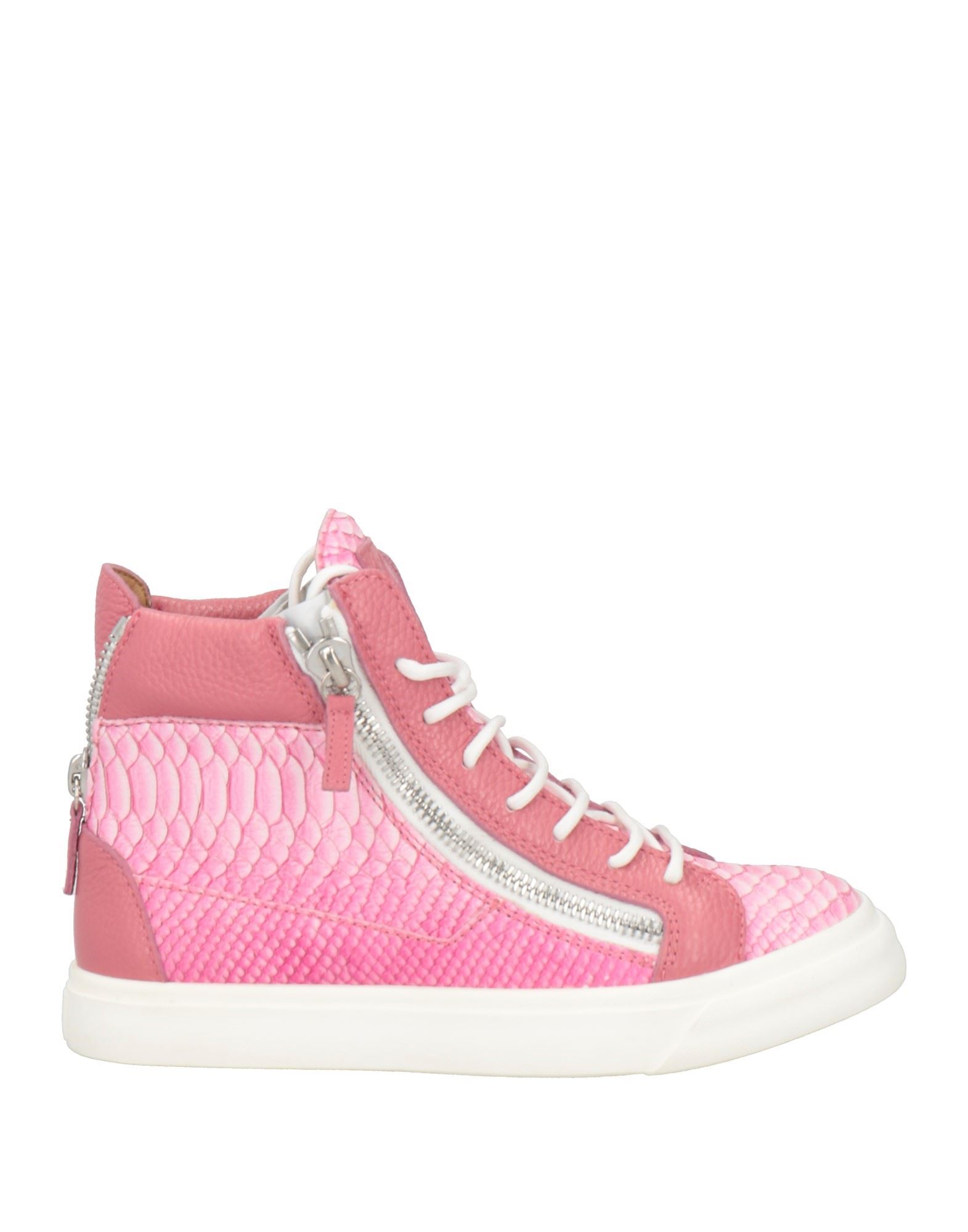 GIUSEPPE ZANOTTI GIUSEPPE ZANOTTI ΠΑΠΟΥΤΣΙΑ Αθλητικά παπούτσια