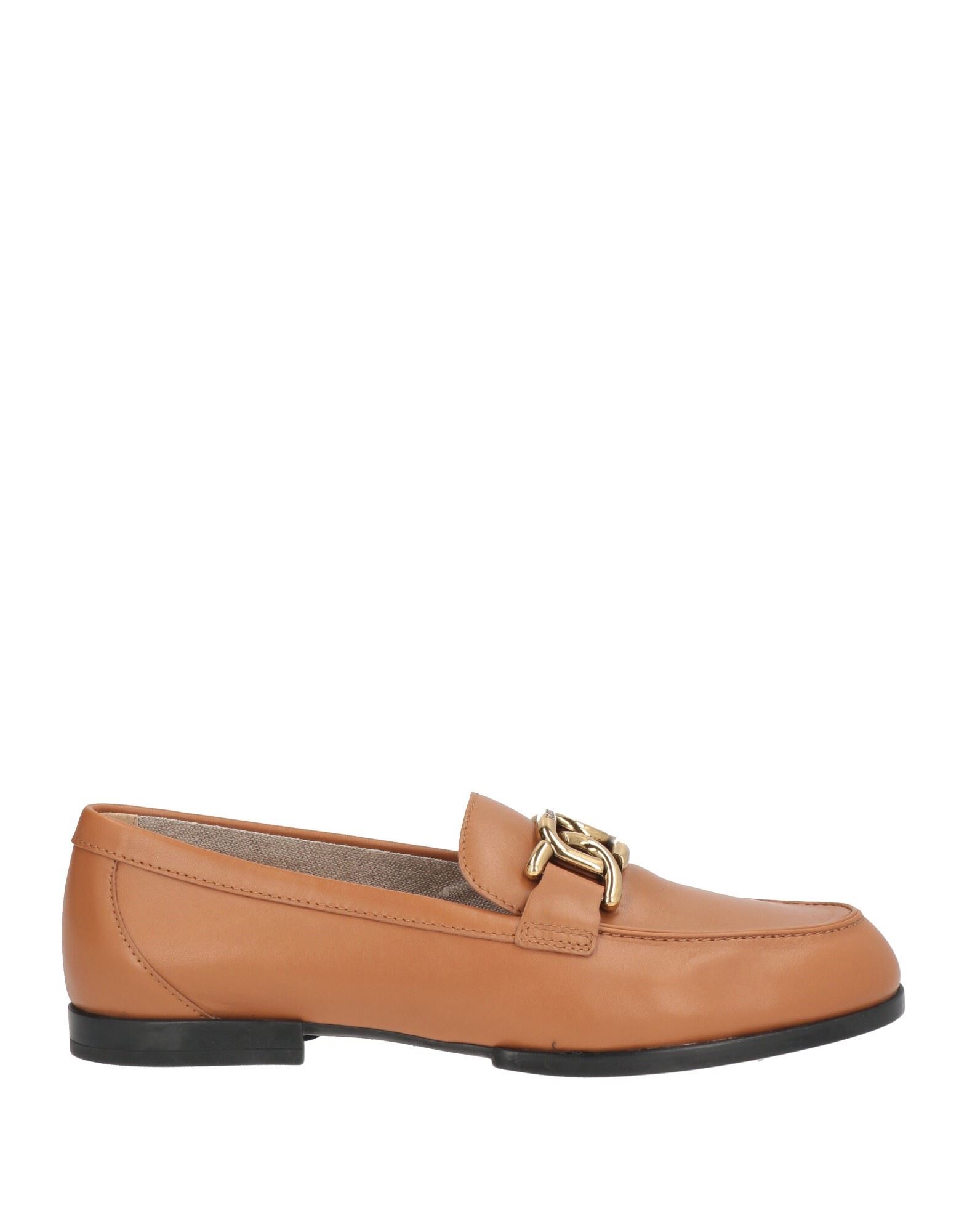 TOD'S TOD'S ΠΑΠΟΥΤΣΙΑ Μοκασίνια