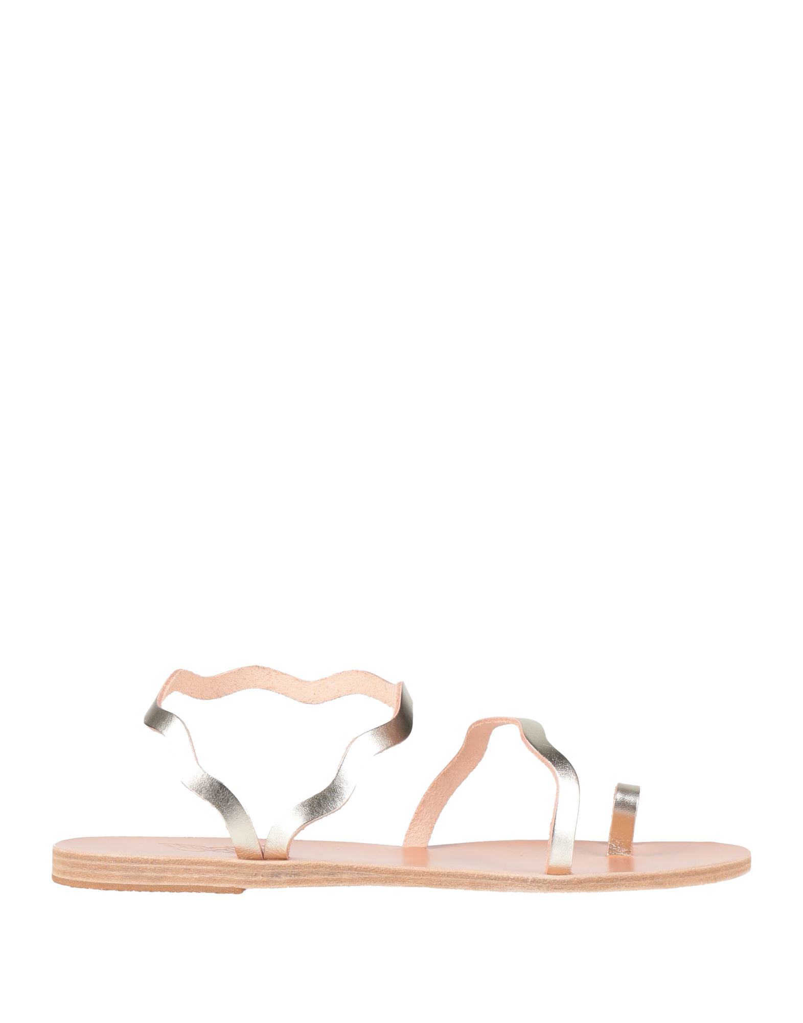 ANCIENT GREEK SANDALS ΠΑΠΟΥΤΣΙΑ Σαγιονάρες