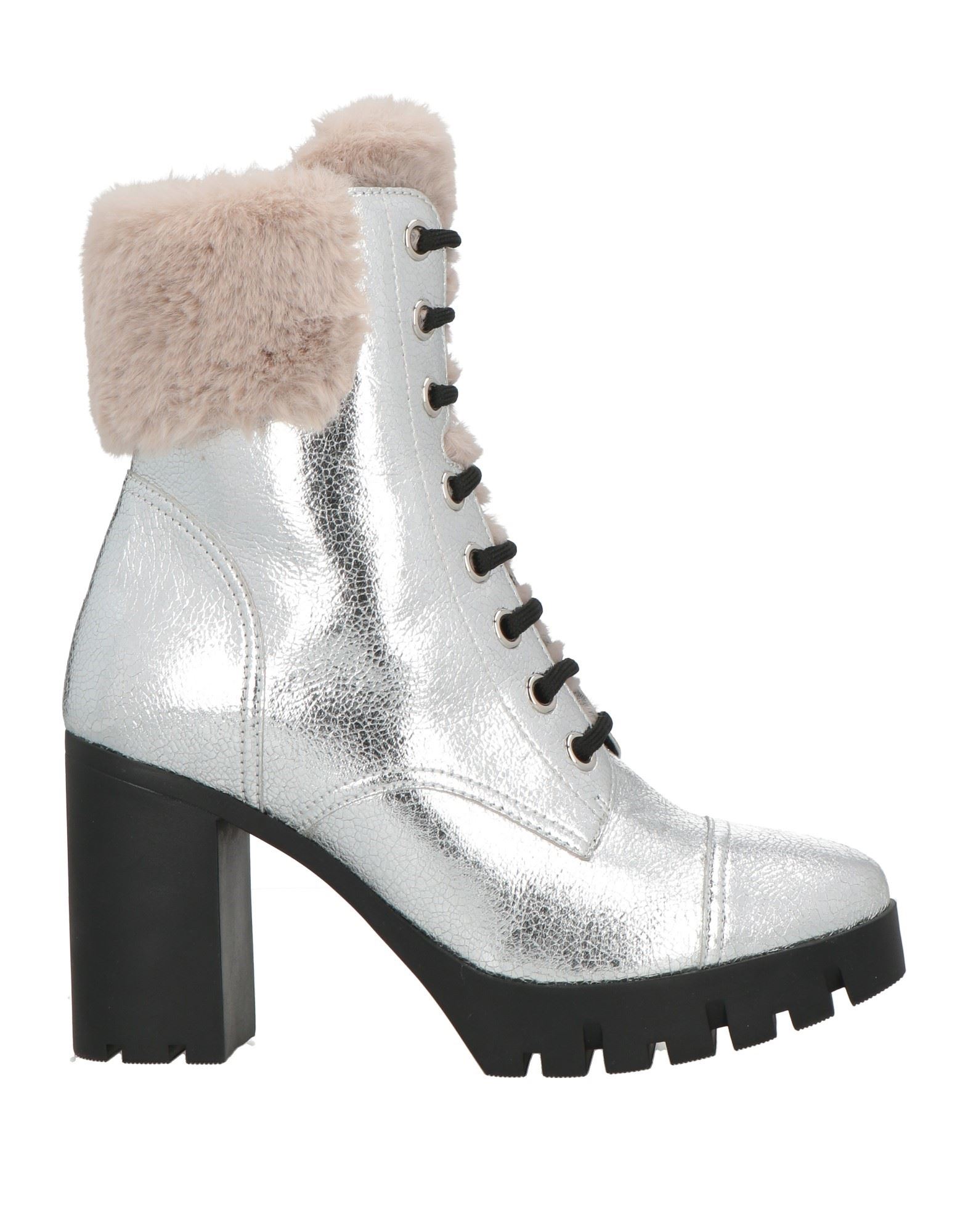 GIUSEPPE ZANOTTI GIUSEPPE ZANOTTI ΠΑΠΟΥΤΣΙΑ Μποτάκια