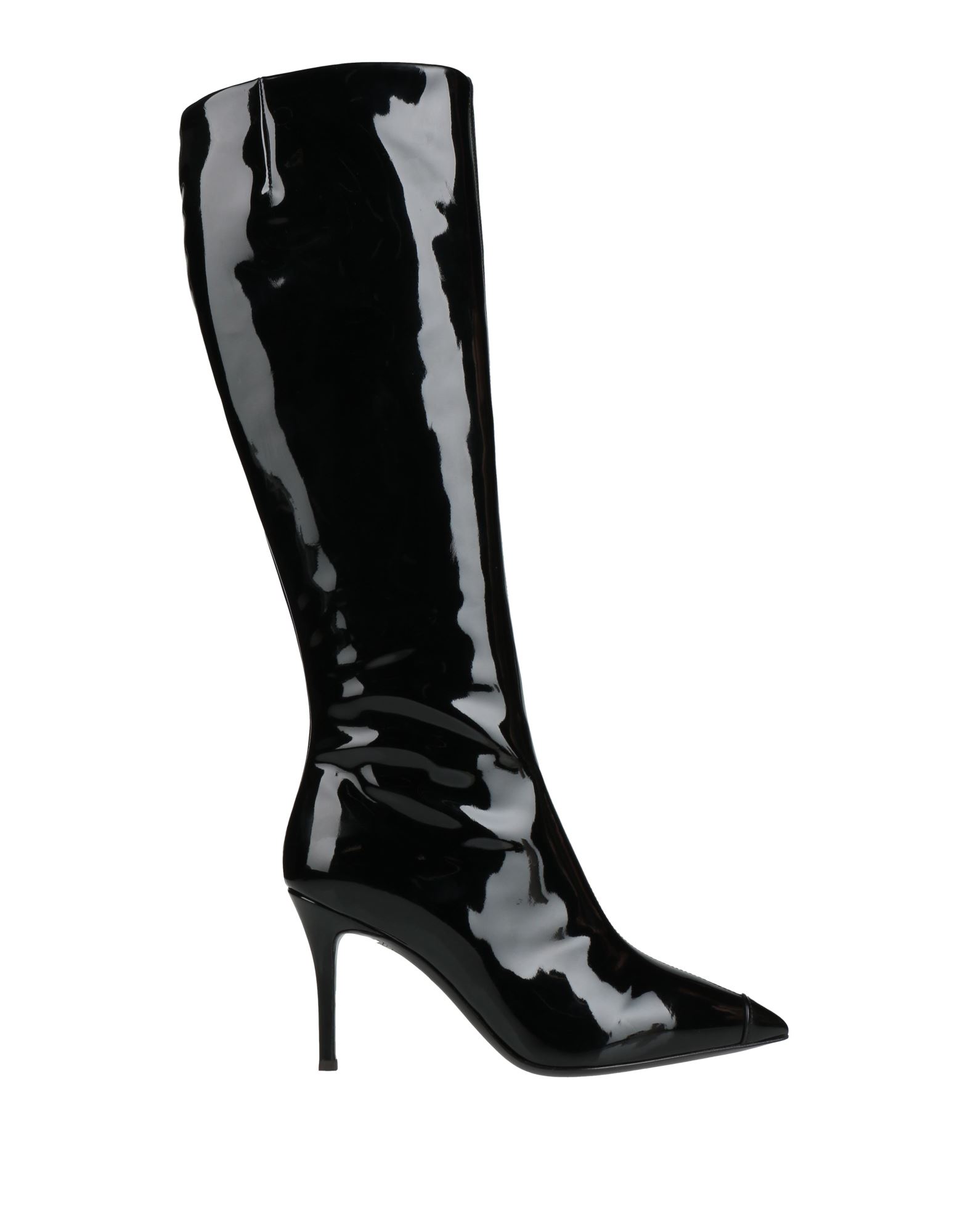GIUSEPPE ZANOTTI GIUSEPPE ZANOTTI ΠΑΠΟΥΤΣΙΑ Μπότα