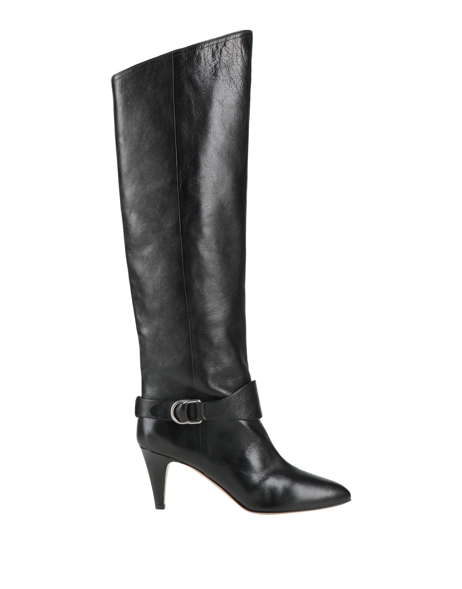 ISABEL MARANT ISABEL MARANT ΠΑΠΟΥΤΣΙΑ Μπότα