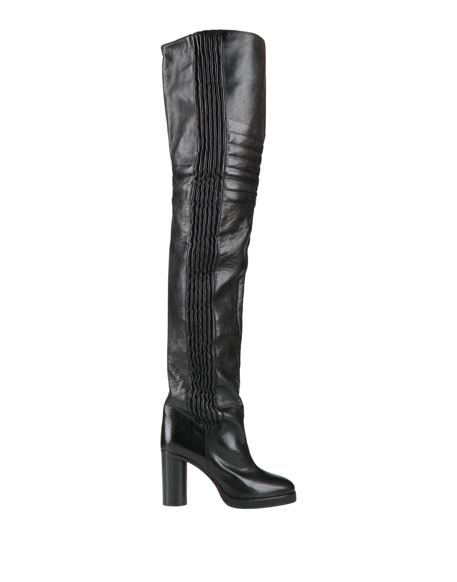 ISABEL MARANT ISABEL MARANT ΠΑΠΟΥΤΣΙΑ Μπότα