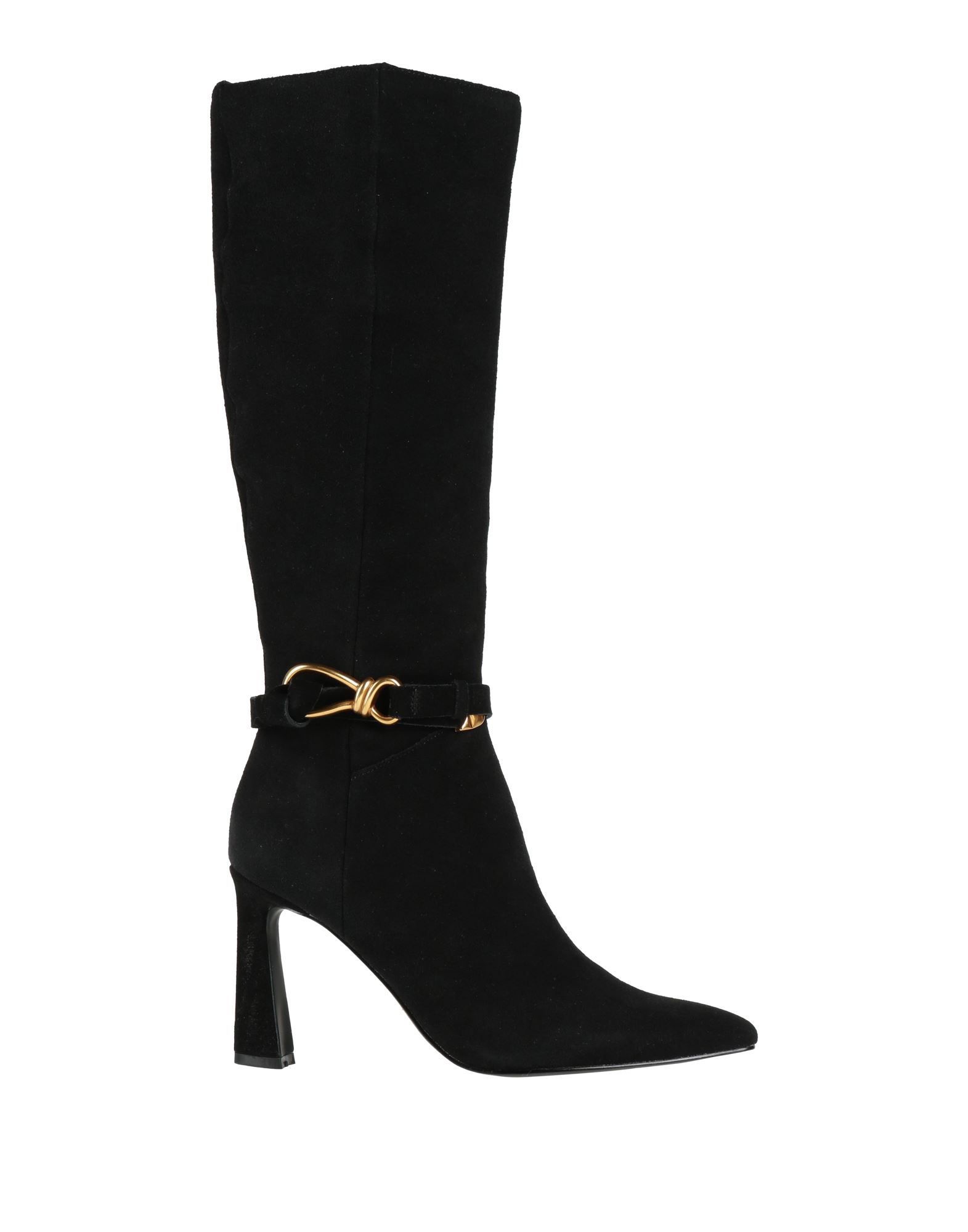 STEVE MADDEN ΠΑΠΟΥΤΣΙΑ Μπότα