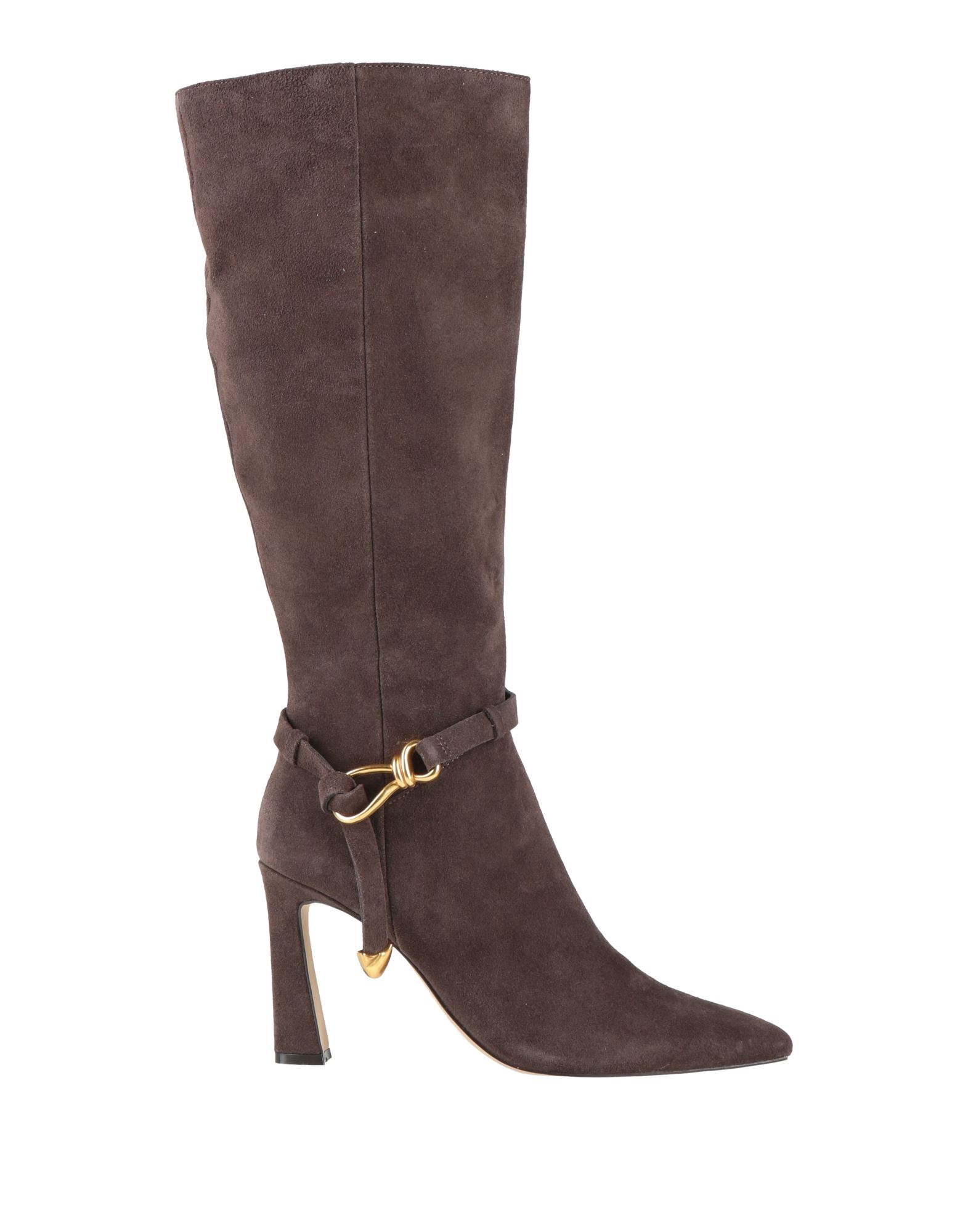 STEVE MADDEN ΠΑΠΟΥΤΣΙΑ Μπότα